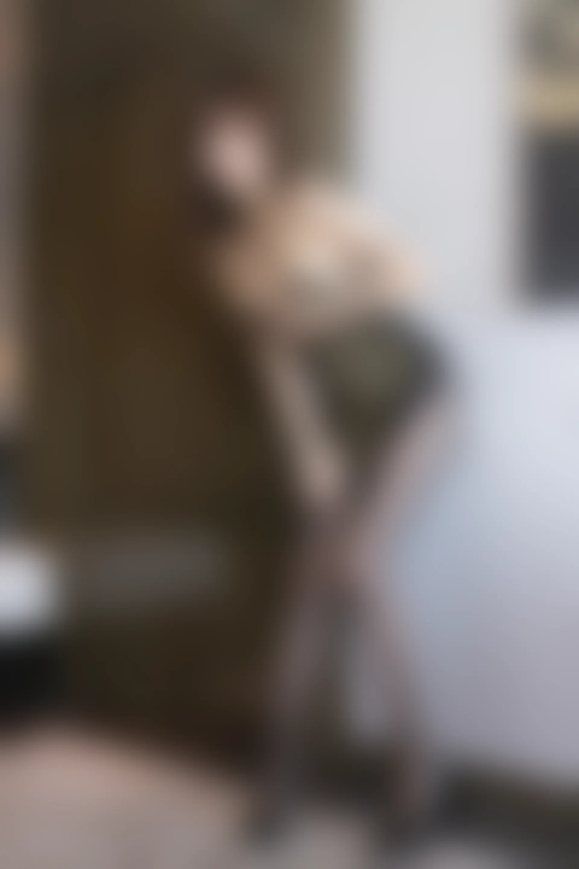 XiuRen秀人网 2021.10.21 No.4096 陆萱萱[83+1P／842MB]