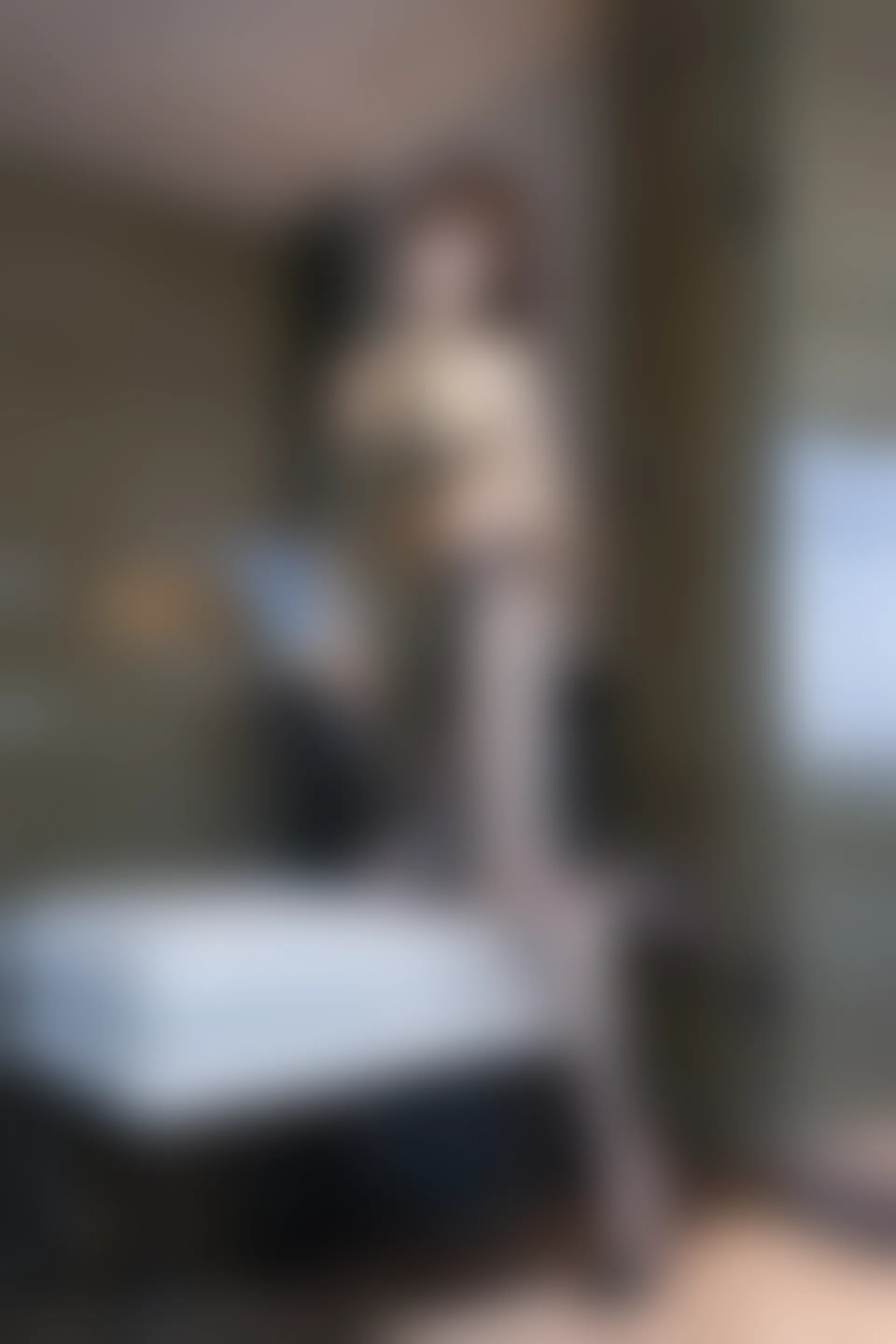 XiuRen秀人网 2021.10.21 No.4096 陆萱萱[83+1P／842MB]
