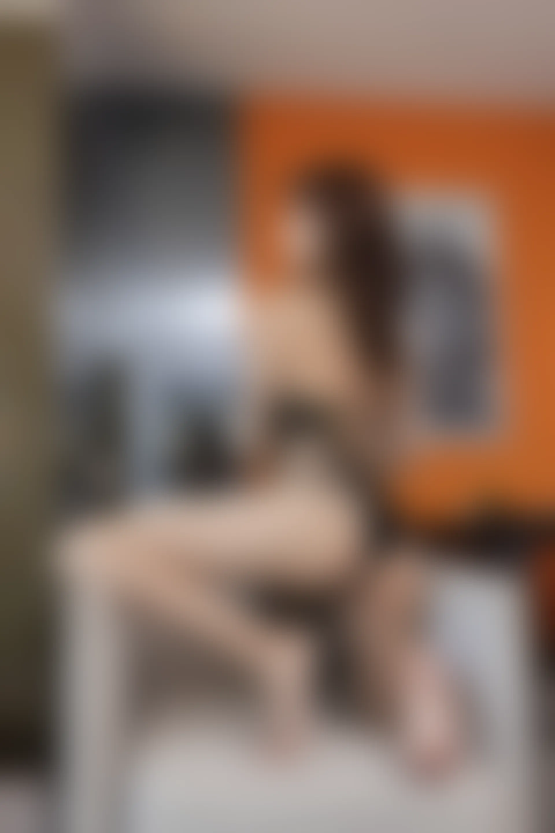 XiuRen秀人网 2021.10.21 No.4096 陆萱萱[83+1P／842MB]