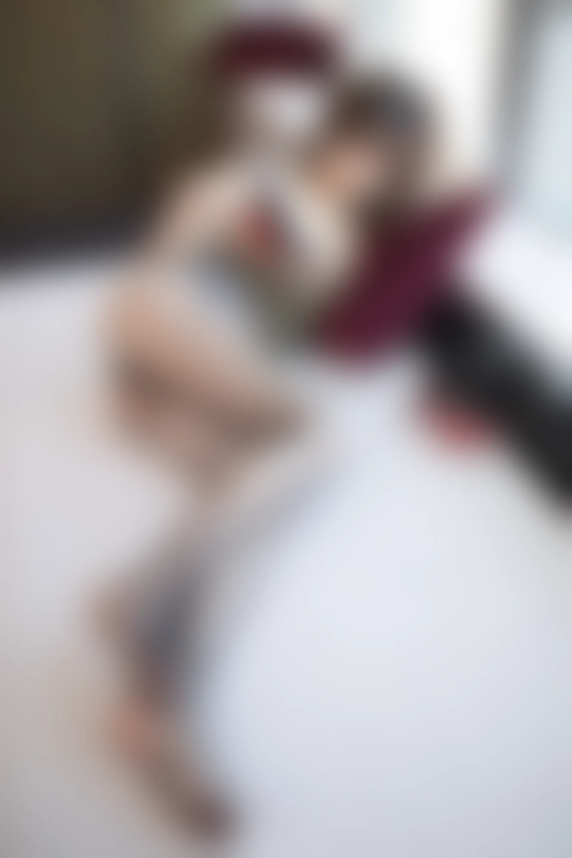 XiuRen秀人网 2021.10.21 No.4096 陆萱萱[83+1P／842MB]