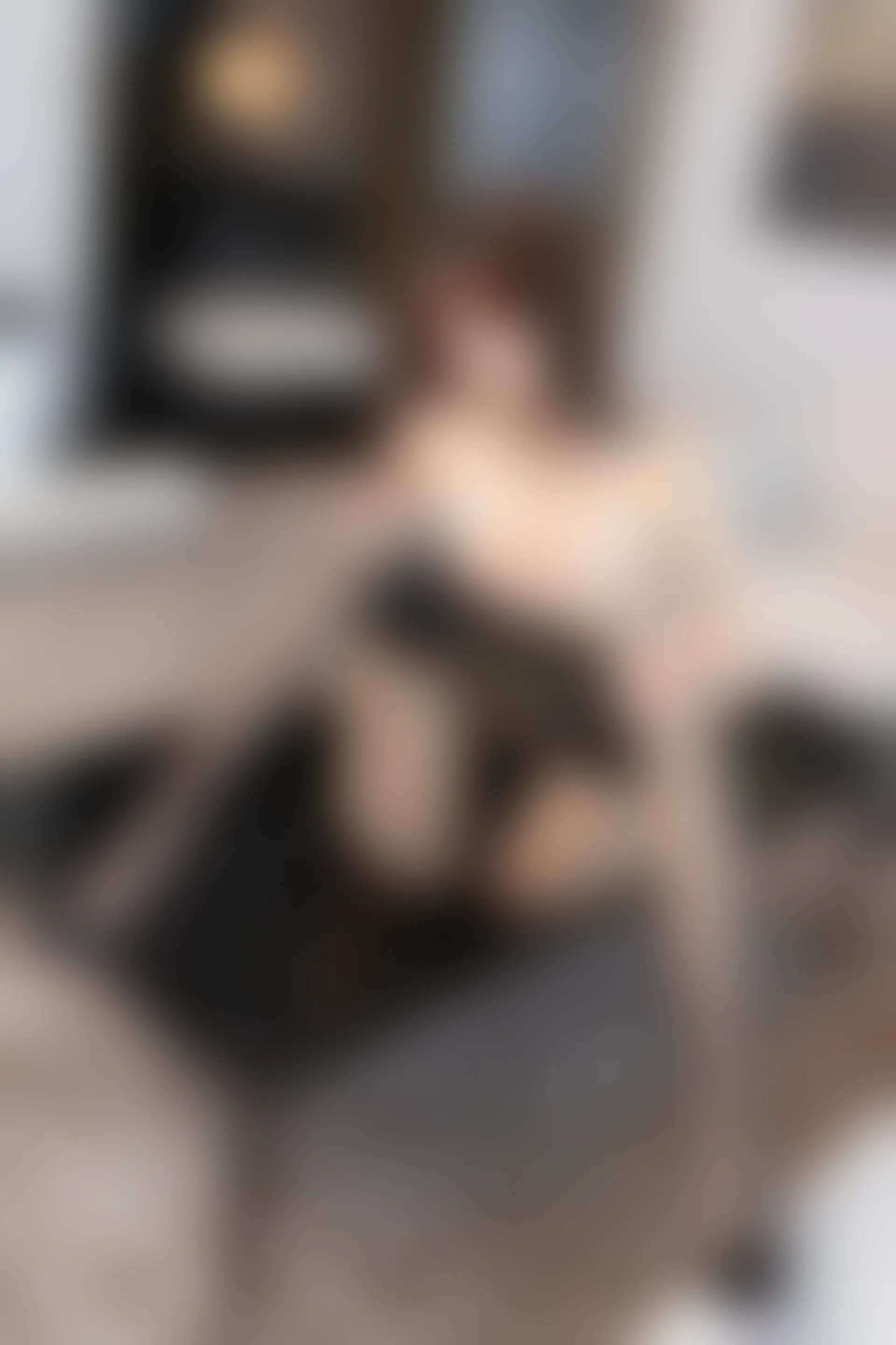 XiuRen秀人网 2021.10.21 No.4096 陆萱萱[83+1P／842MB]