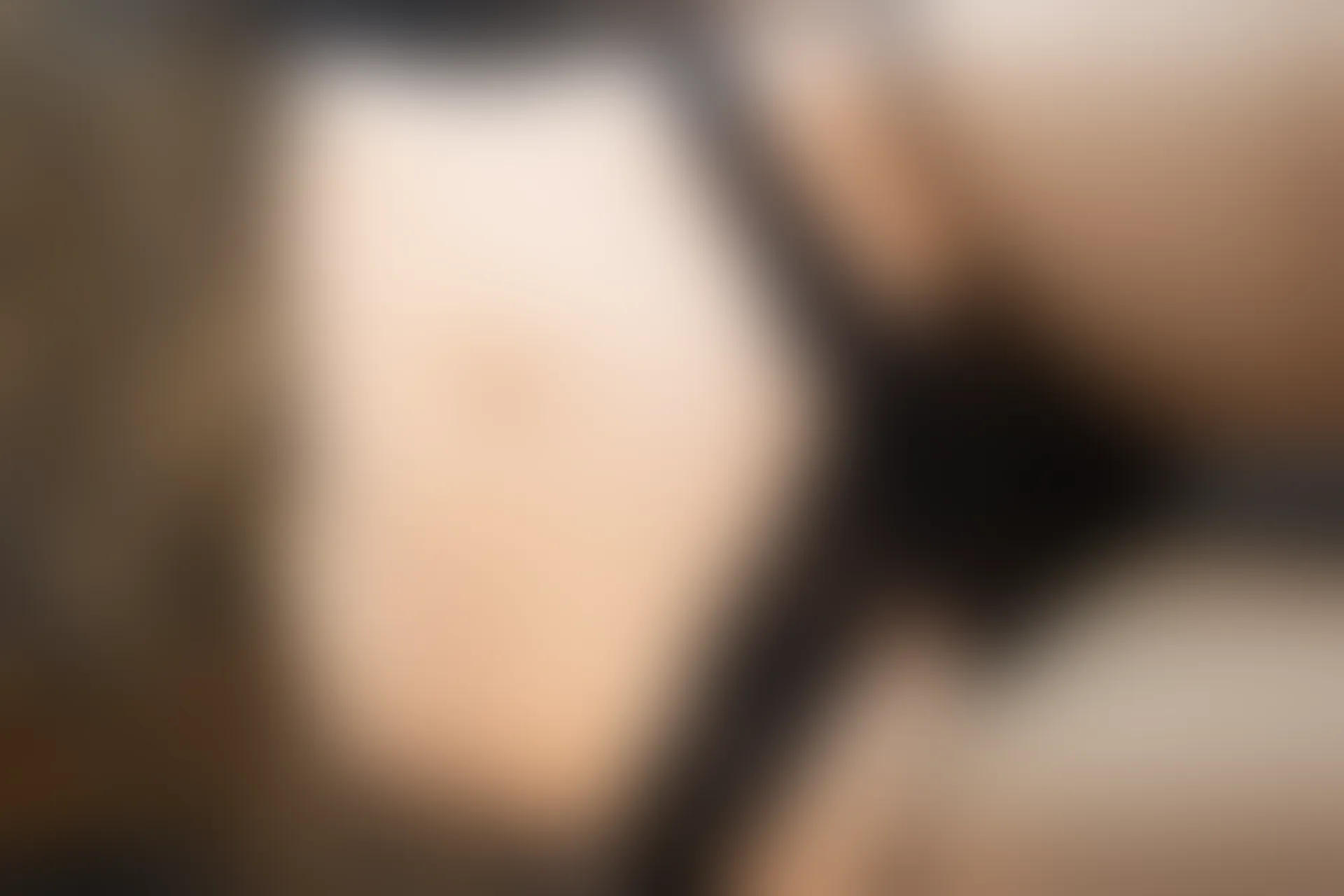 XiuRen秀人网 2021.10.21 No.4096 陆萱萱[83+1P／842MB]