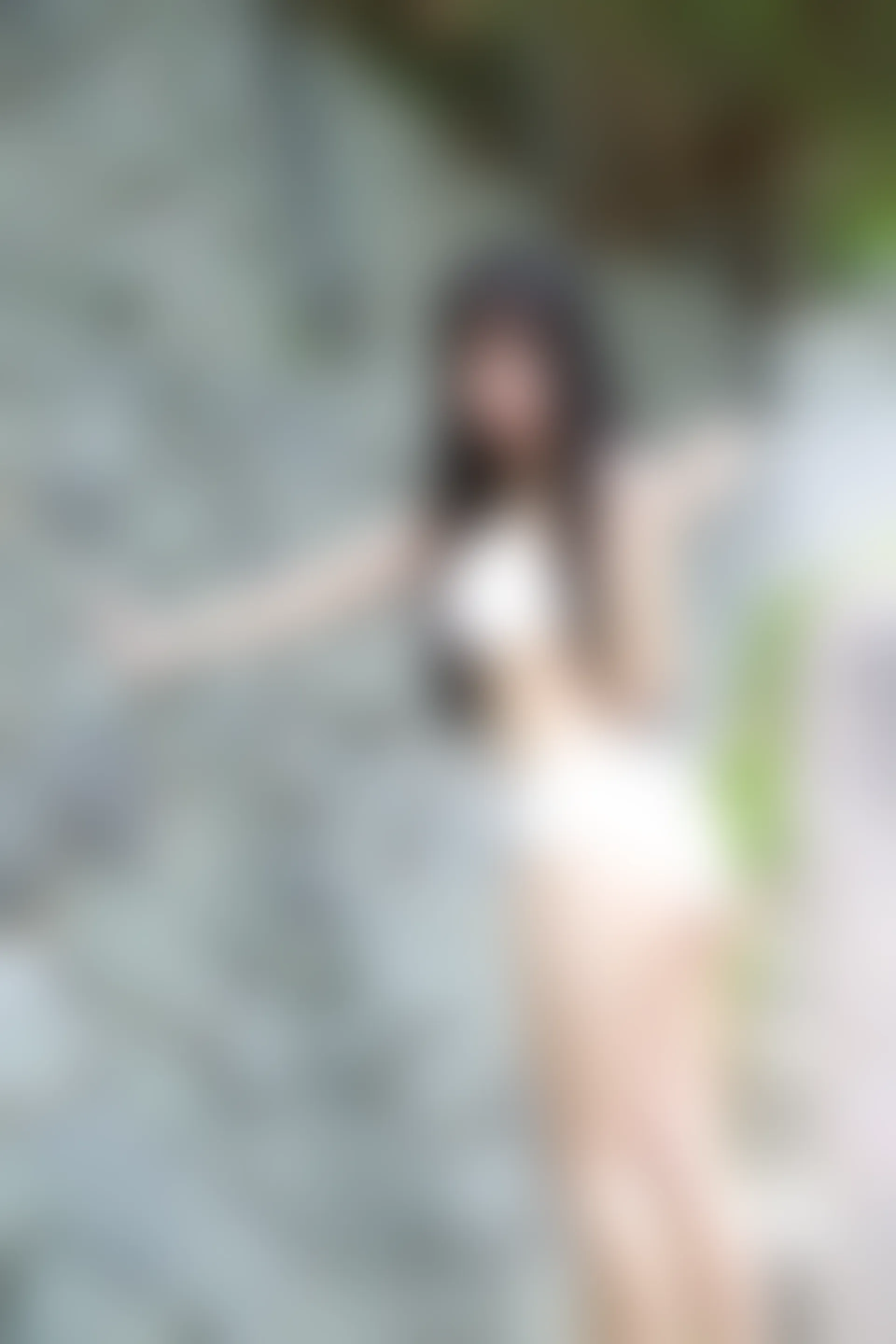 XiuRen秀人网 2015.10.22 No.409 夏瑶baby