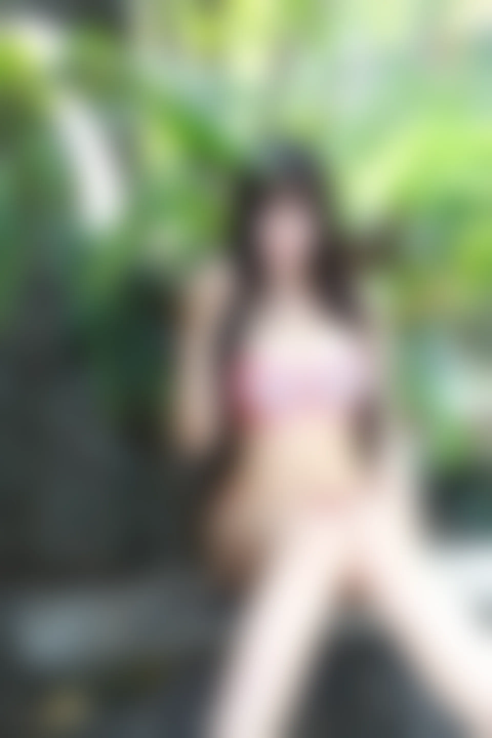 XiuRen秀人网 2015.10.22 No.409 夏瑶baby