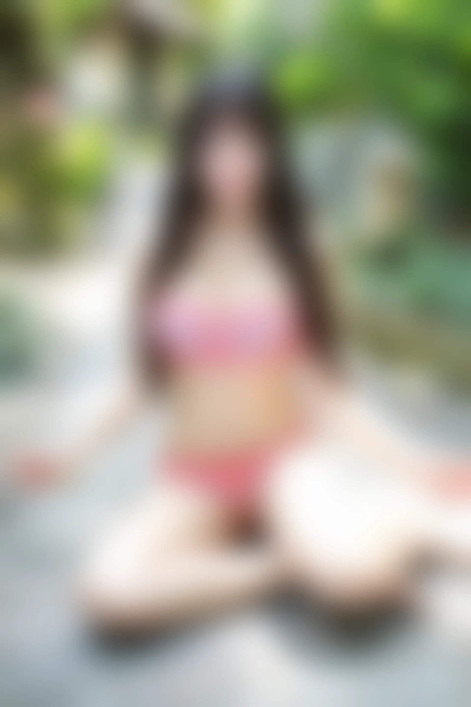 XiuRen秀人网 2015.10.22 No.409 夏瑶baby