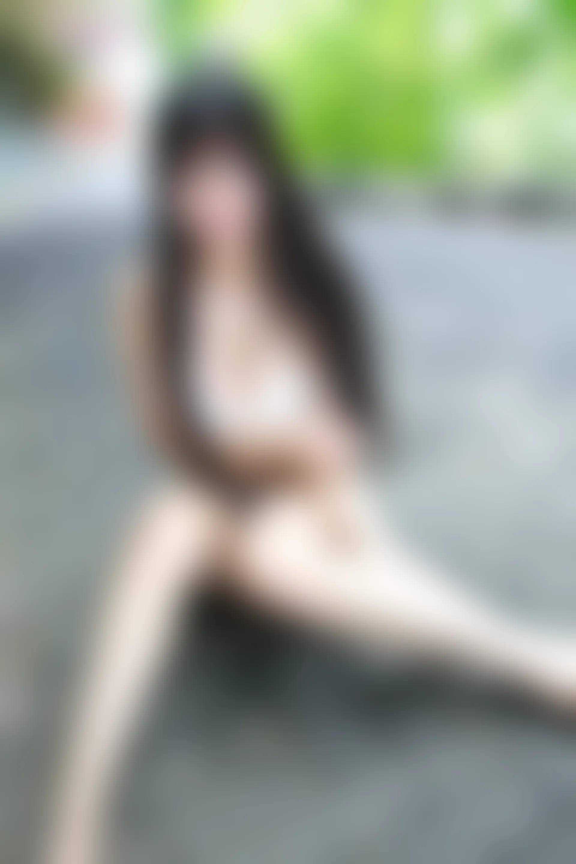 XiuRen秀人网 2015.10.22 No.409 夏瑶baby