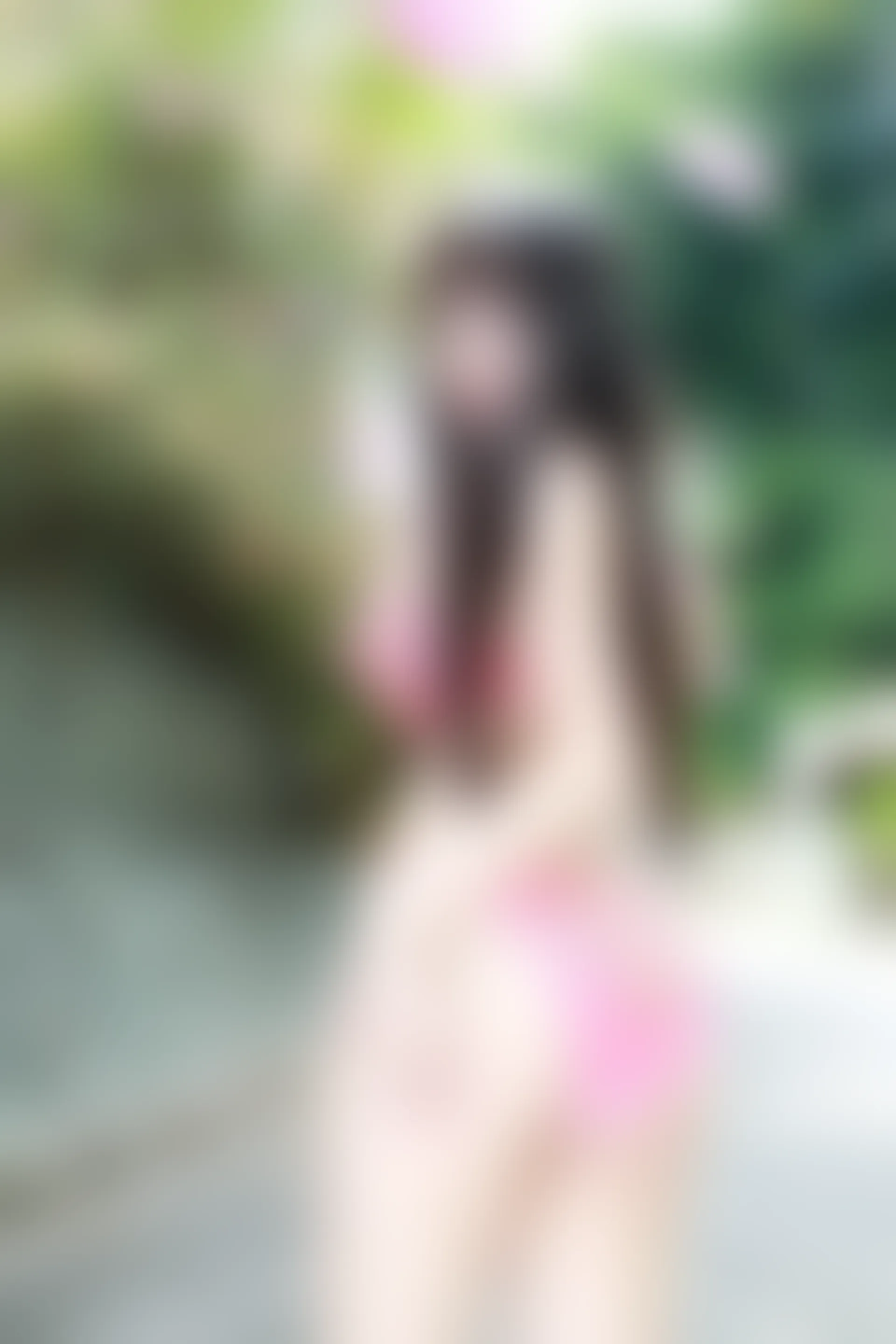 XiuRen秀人网 2015.10.22 No.409 夏瑶baby