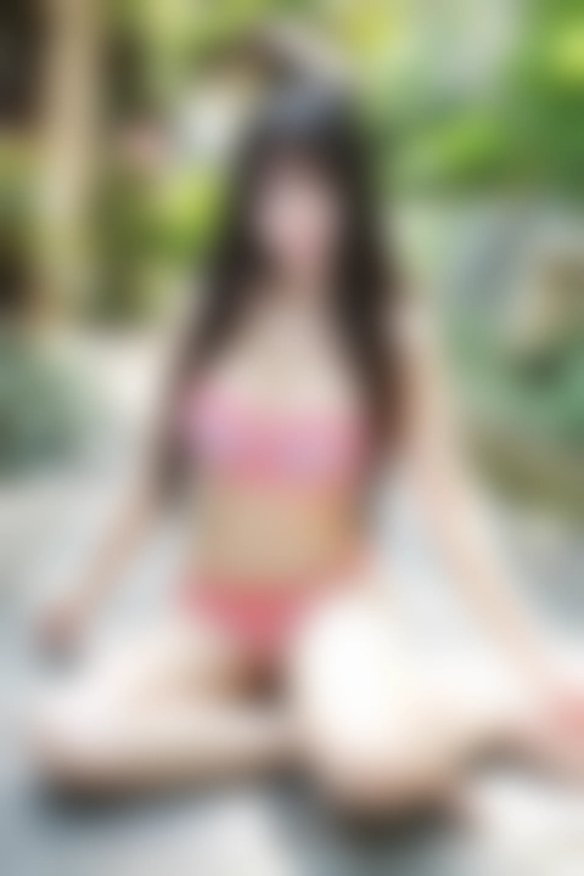 XiuRen秀人网 2015.10.22 No.409 夏瑶baby