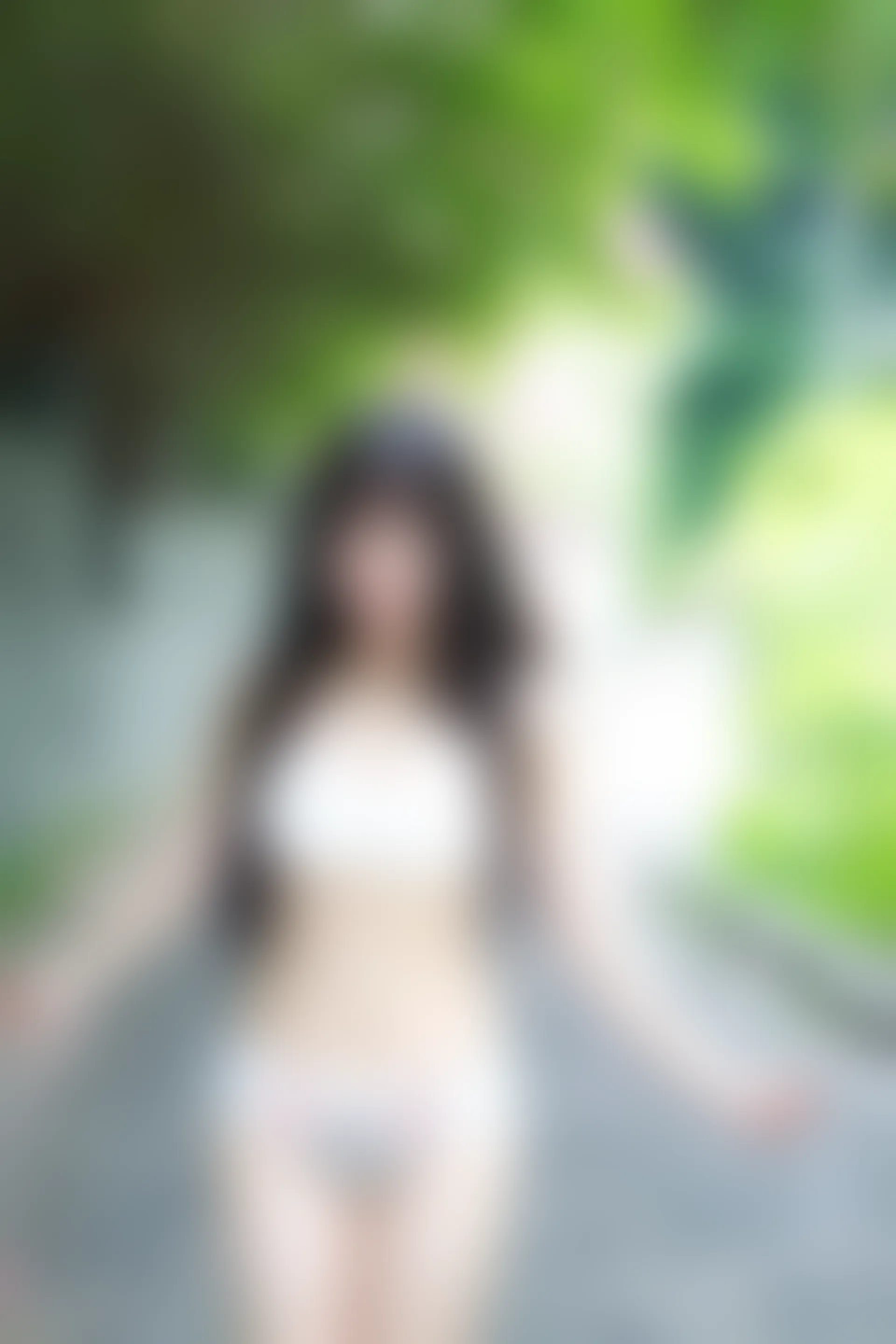 XiuRen秀人网 2015.10.22 No.409 夏瑶baby