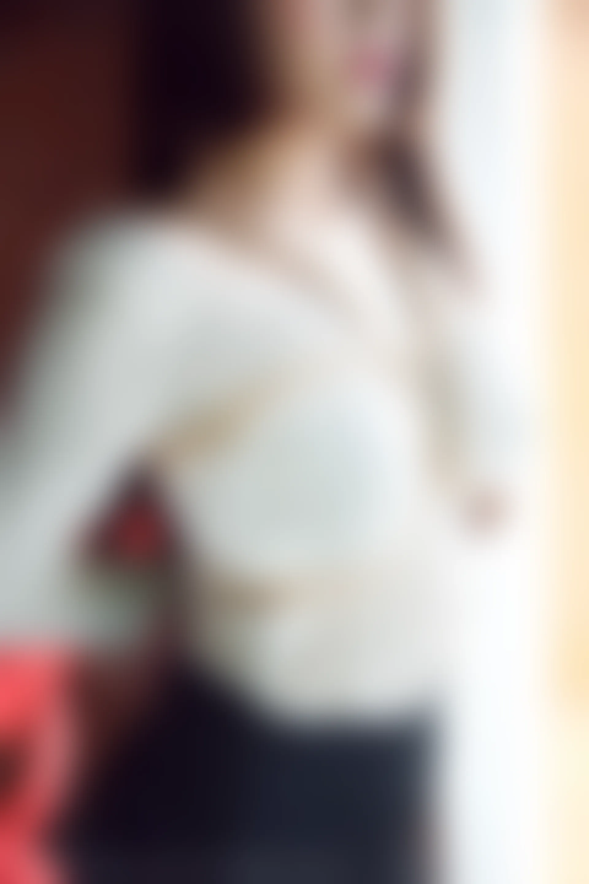 XiuRen秀人网 2017.04.01 No.733 兜豆靓Youlina [54P172MB]