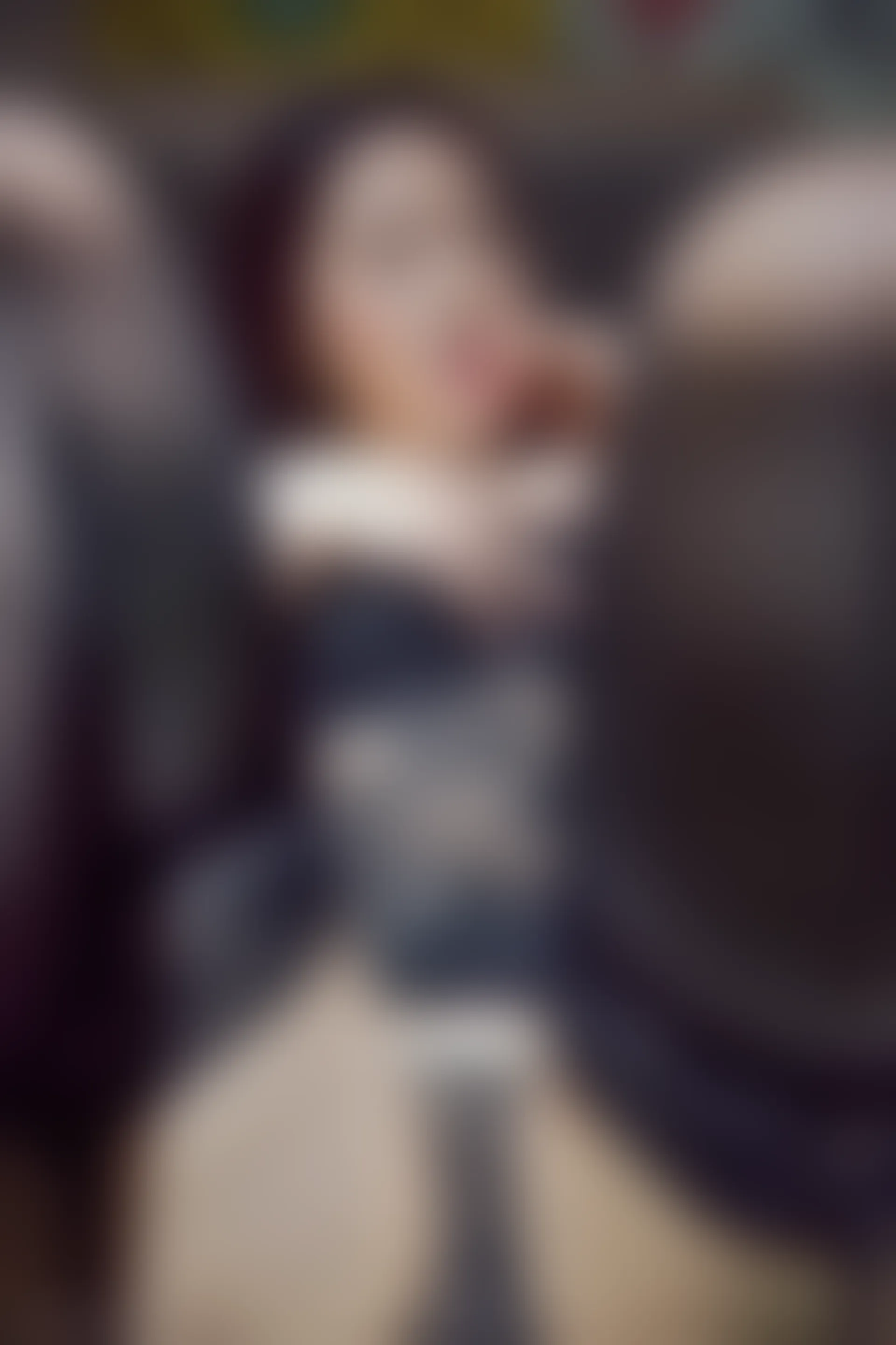 XiuRen秀人网 2017.04.01 No.733 兜豆靓Youlina [54P172MB]