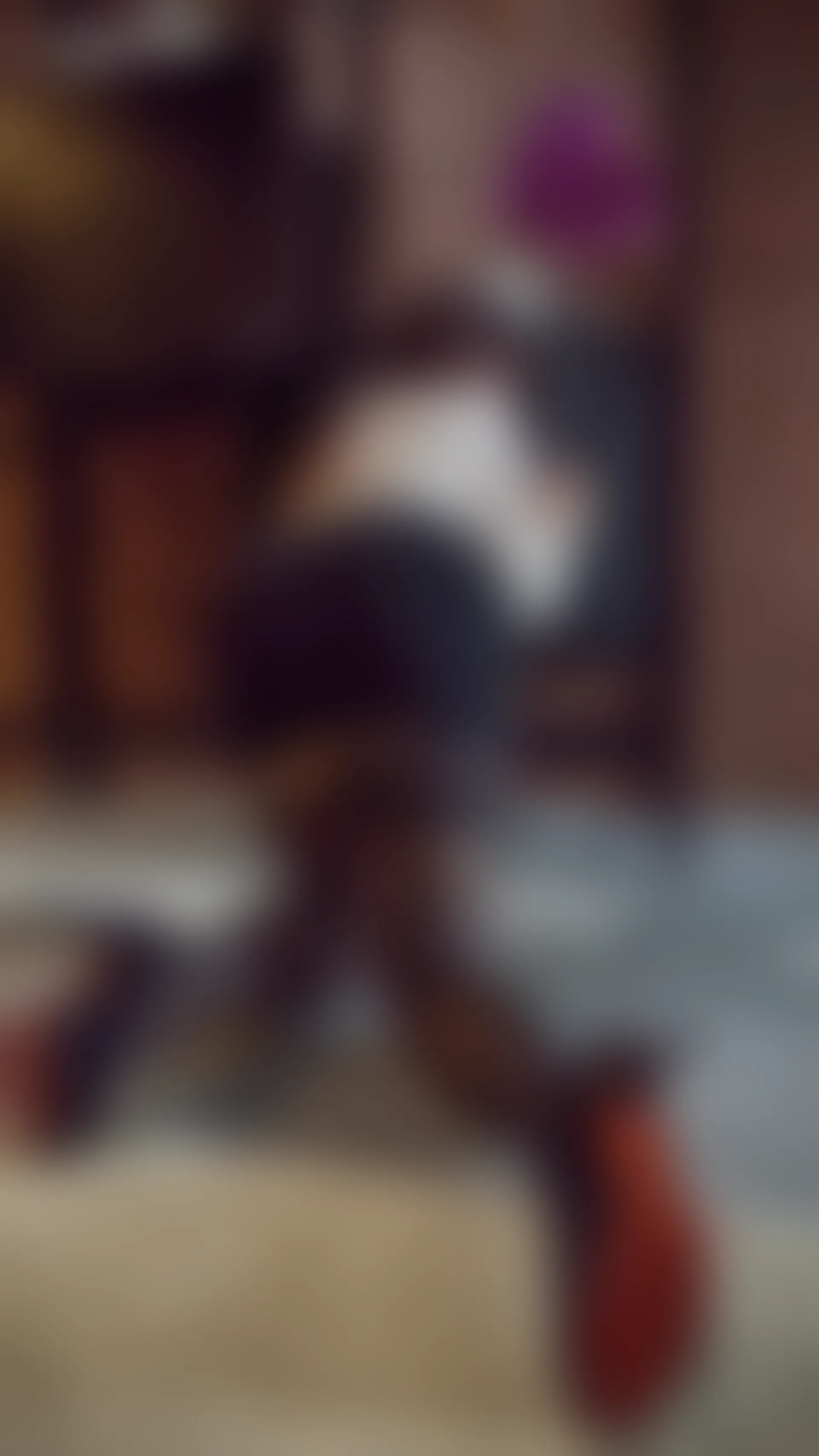 XiuRen秀人网 2017.04.01 No.733 兜豆靓Youlina [54P172MB]