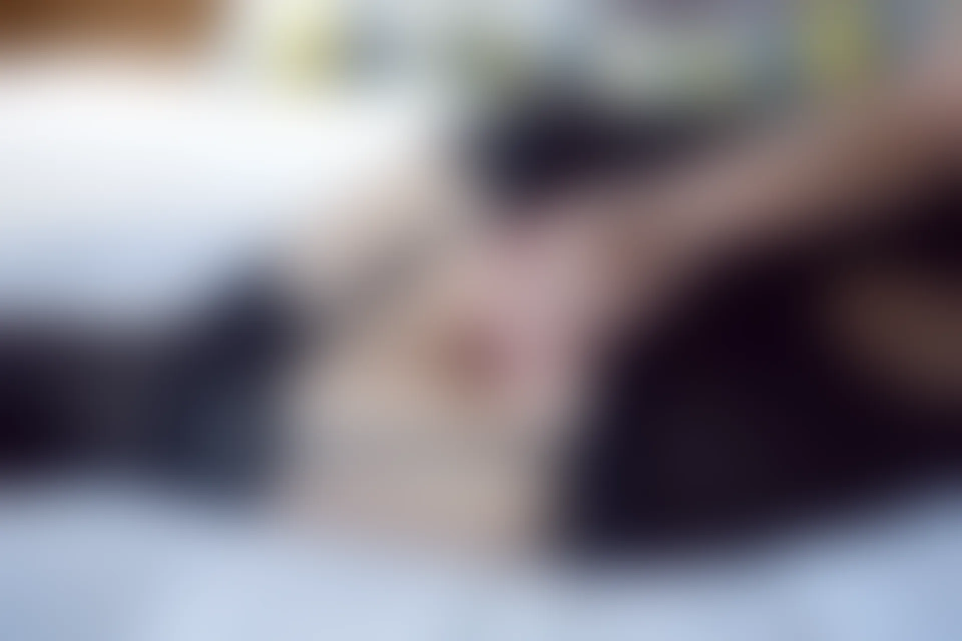 XiuRen秀人网 2017.04.01 No.733 兜豆靓Youlina [54P172MB]