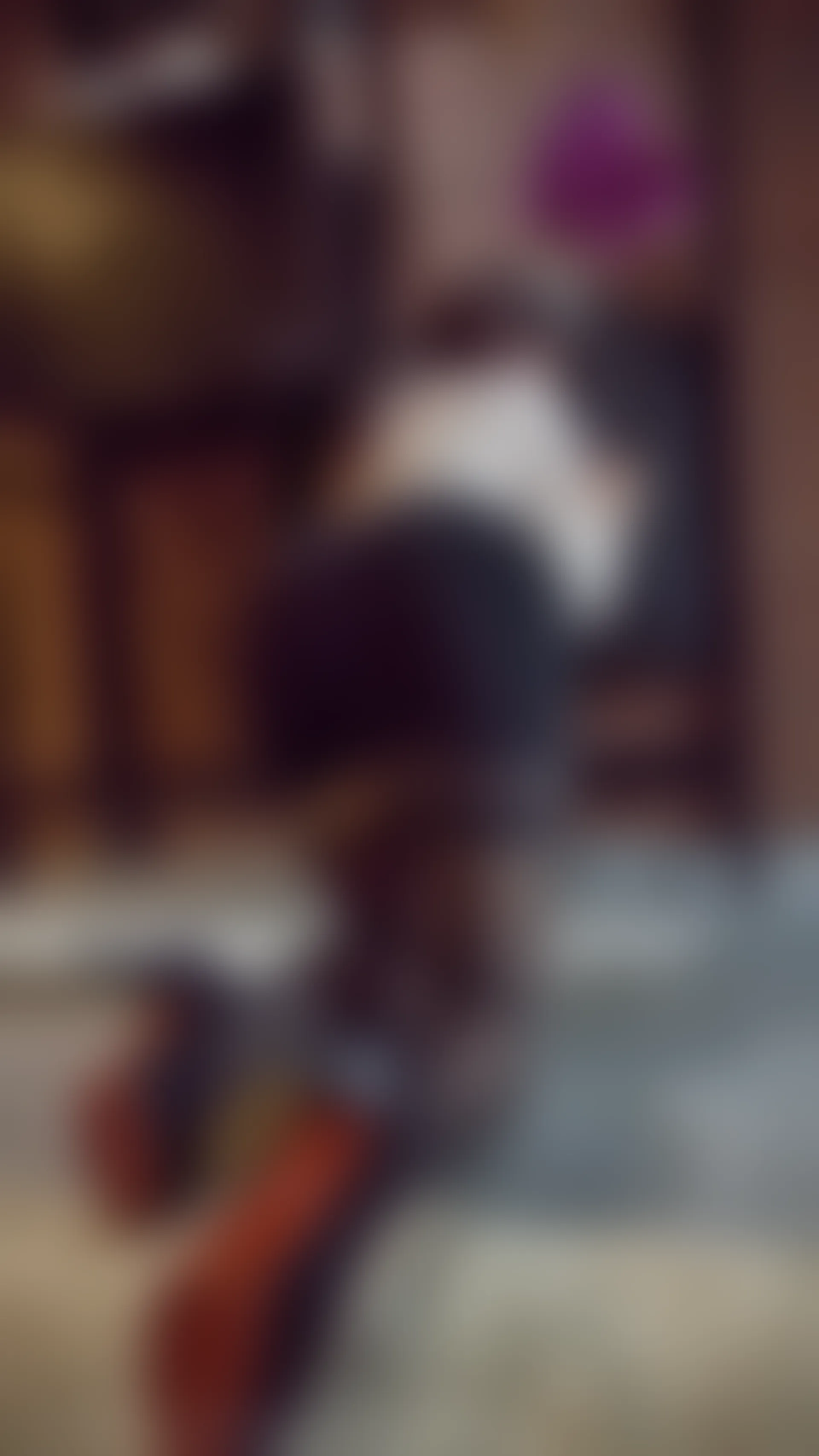 XiuRen秀人网 2017.04.01 No.733 兜豆靓Youlina [54P172MB]