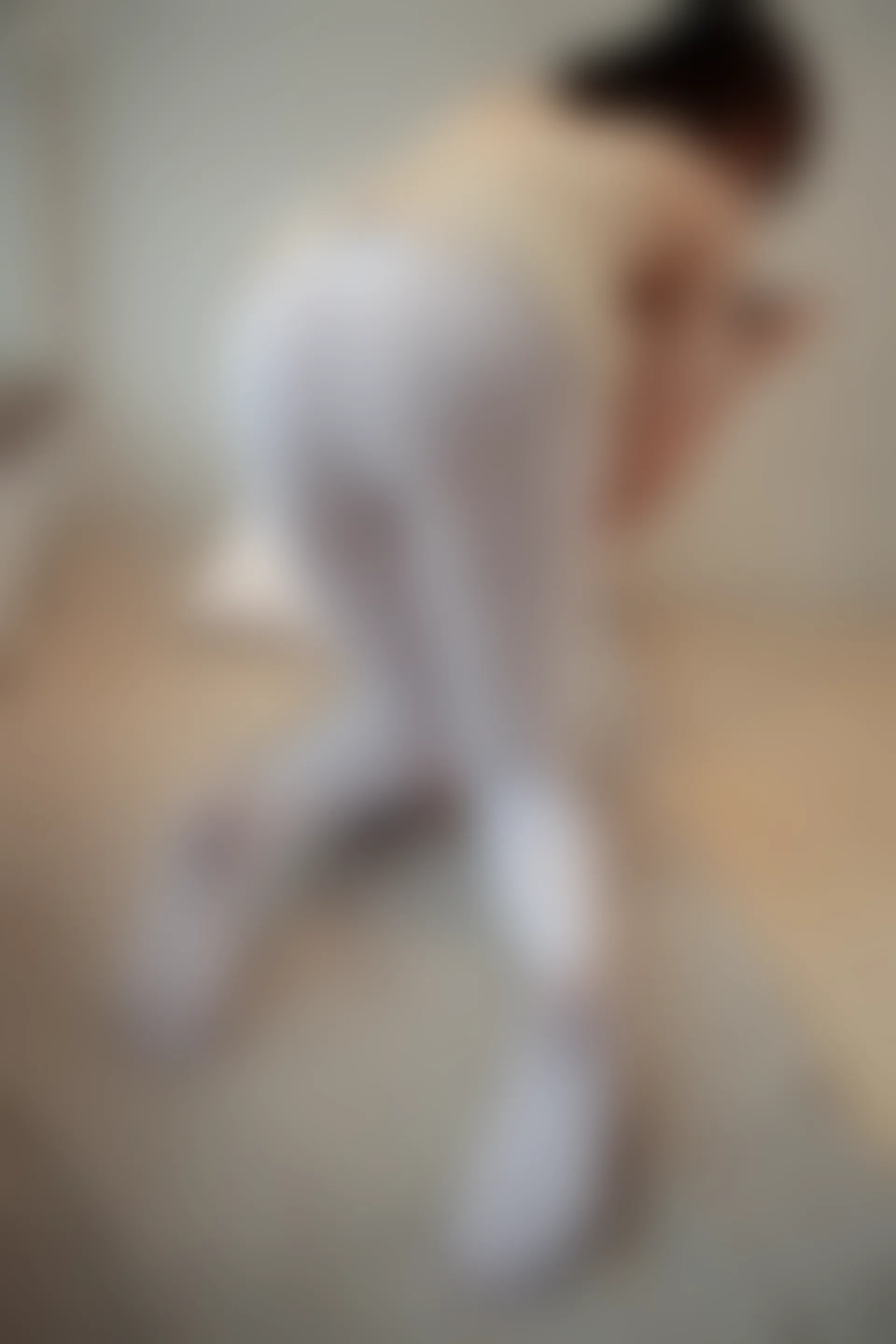 森萝财团 X-057 [83P1V-2.74G]Aika, 可爱, 森萝财团, 白丝, 美腿