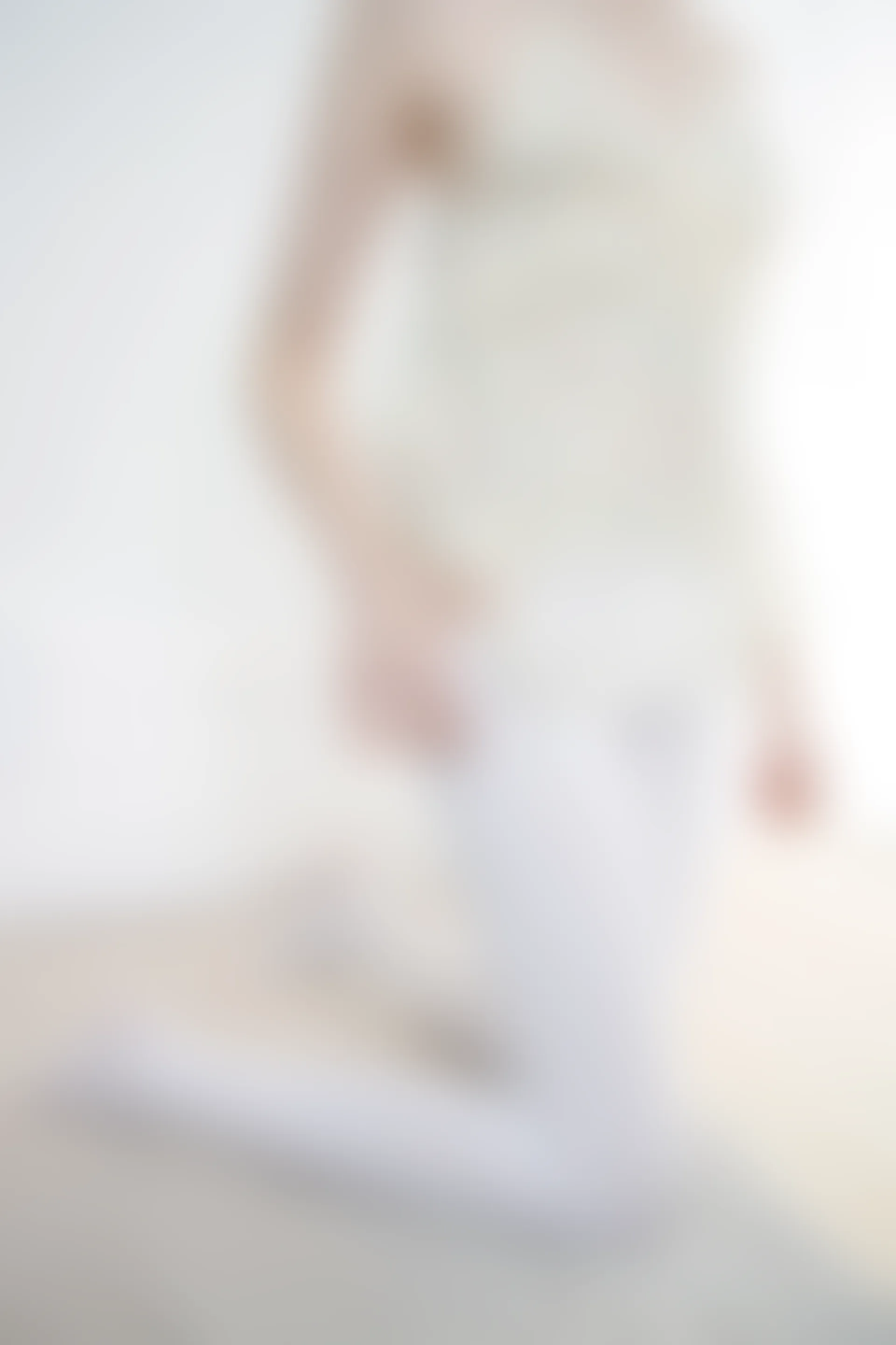 森萝财团 X-057 [83P1V-2.74G]Aika, 可爱, 森萝财团, 白丝, 美腿