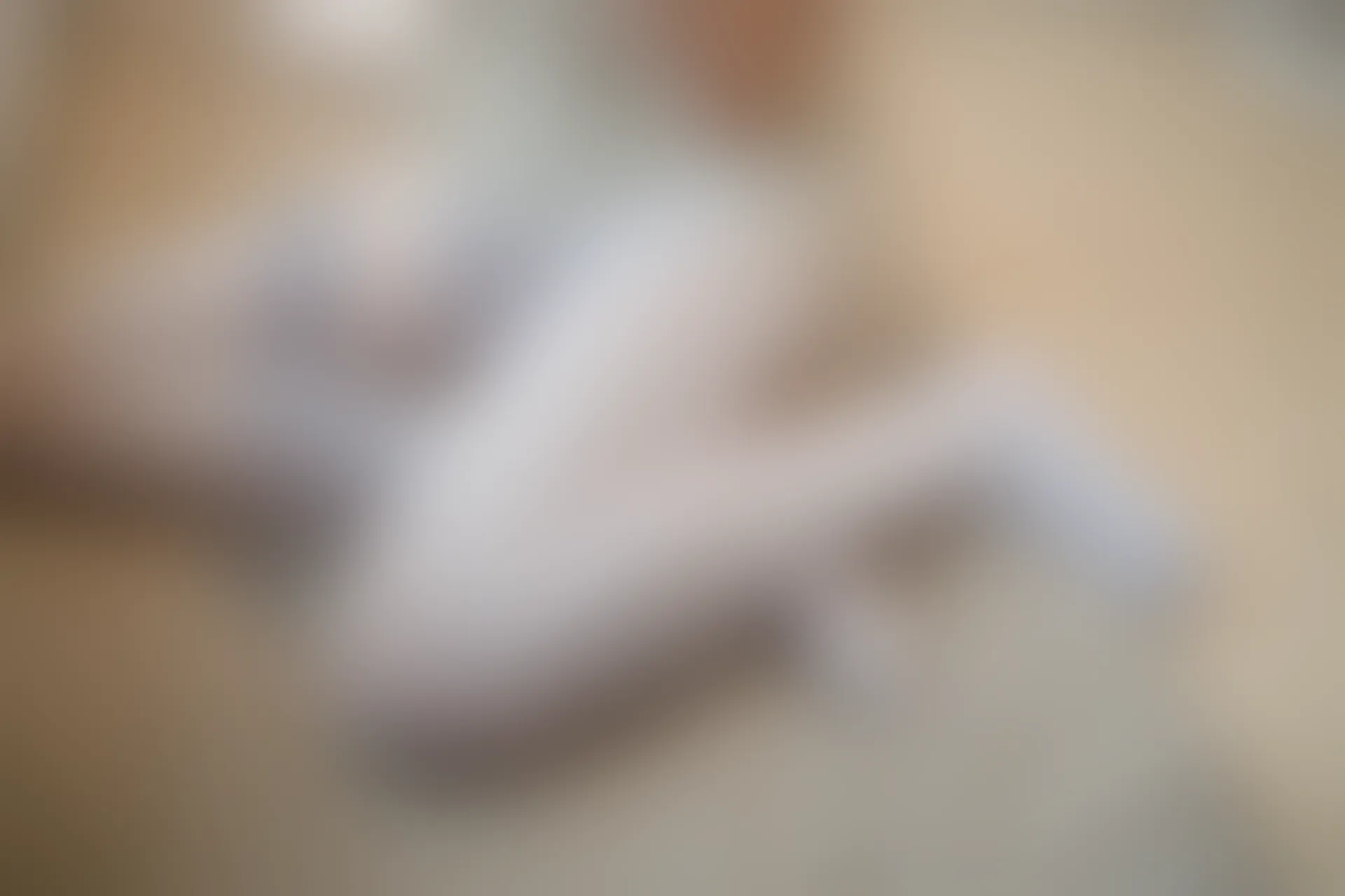 森萝财团 X-057 [83P1V-2.74G]Aika, 可爱, 森萝财团, 白丝, 美腿