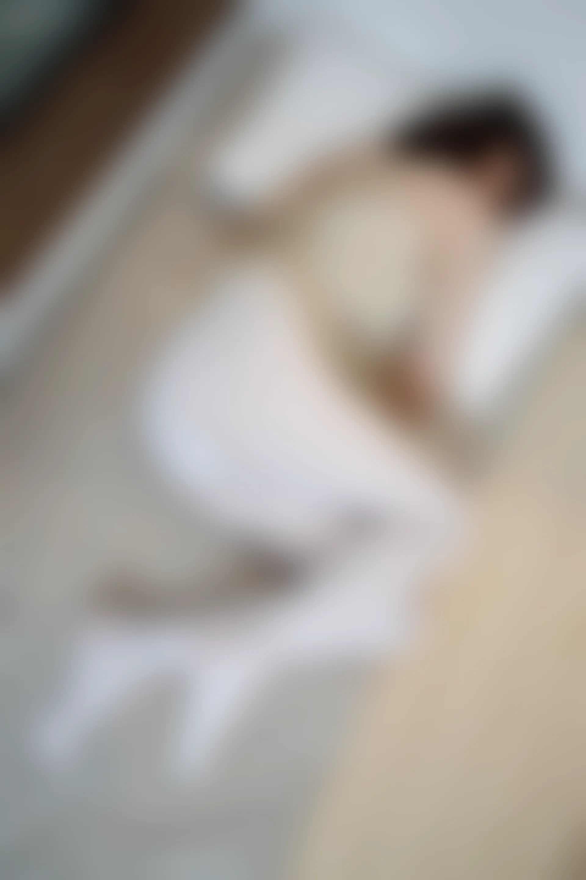 森萝财团 X-057 [83P1V-2.74G]Aika, 可爱, 森萝财团, 白丝, 美腿