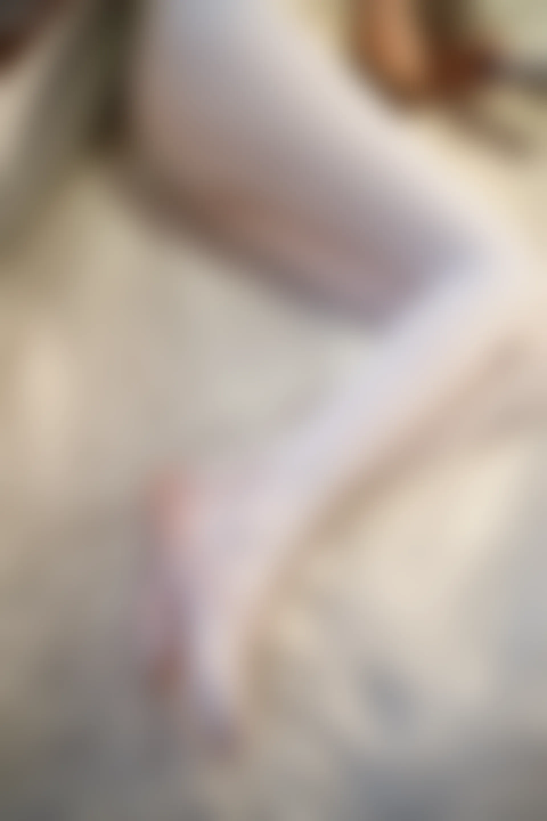 森萝财团 X-057 [83P1V-2.74G]Aika, 可爱, 森萝财团, 白丝, 美腿