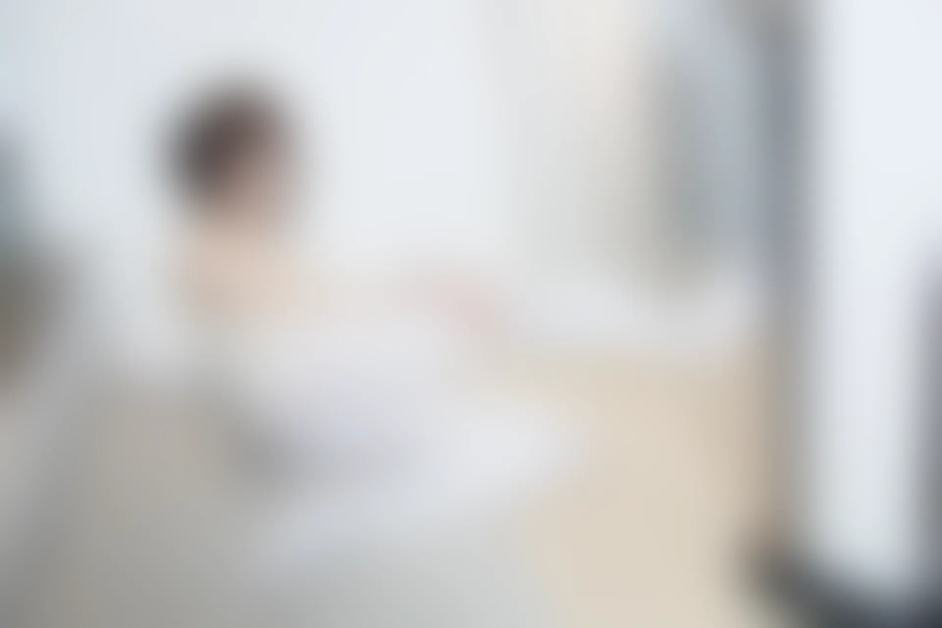 森萝财团 X-057 [83P1V-2.74G]Aika, 可爱, 森萝财团, 白丝, 美腿