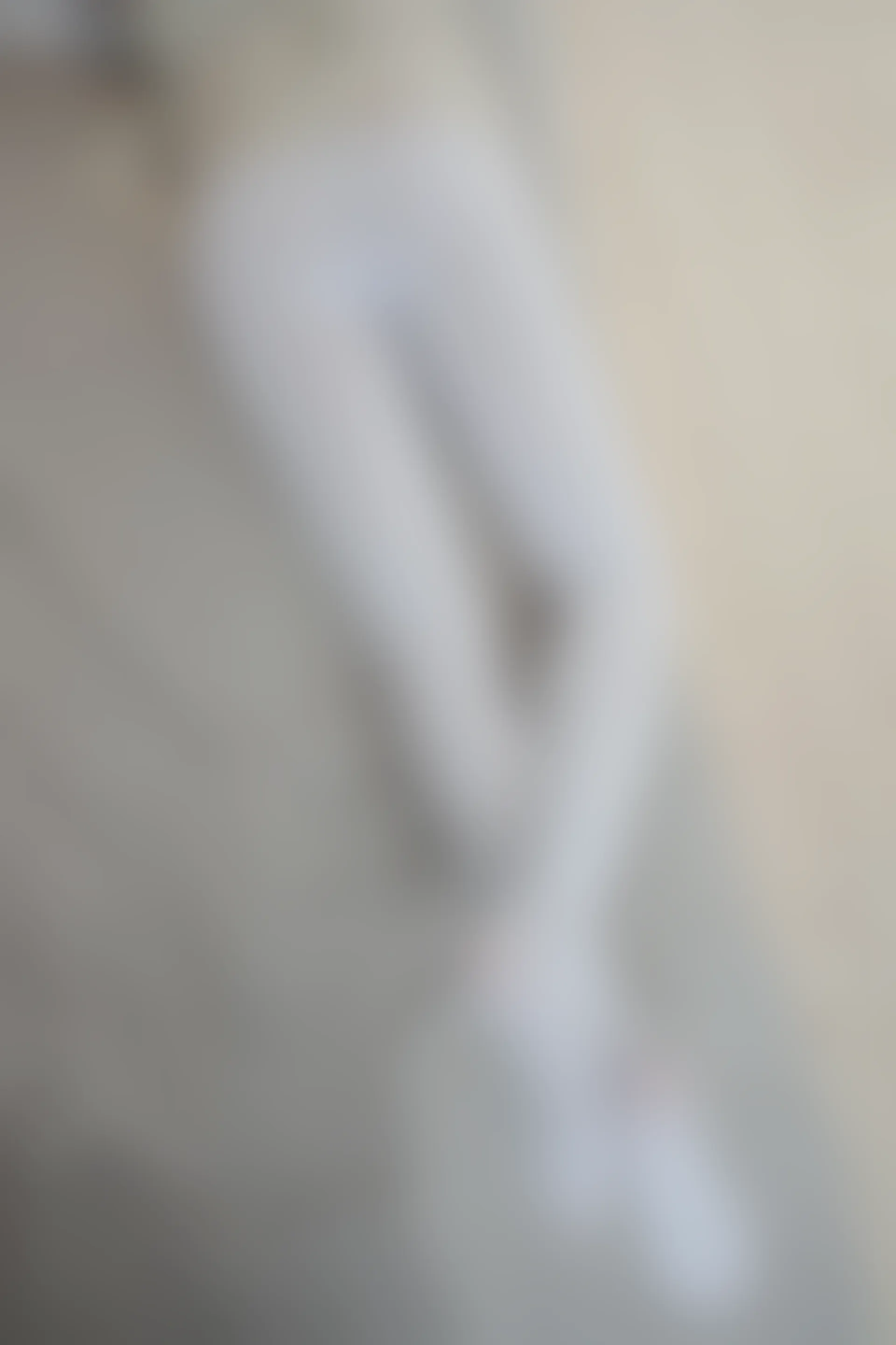 森萝财团 X-057 [83P1V-2.74G]Aika, 可爱, 森萝财团, 白丝, 美腿