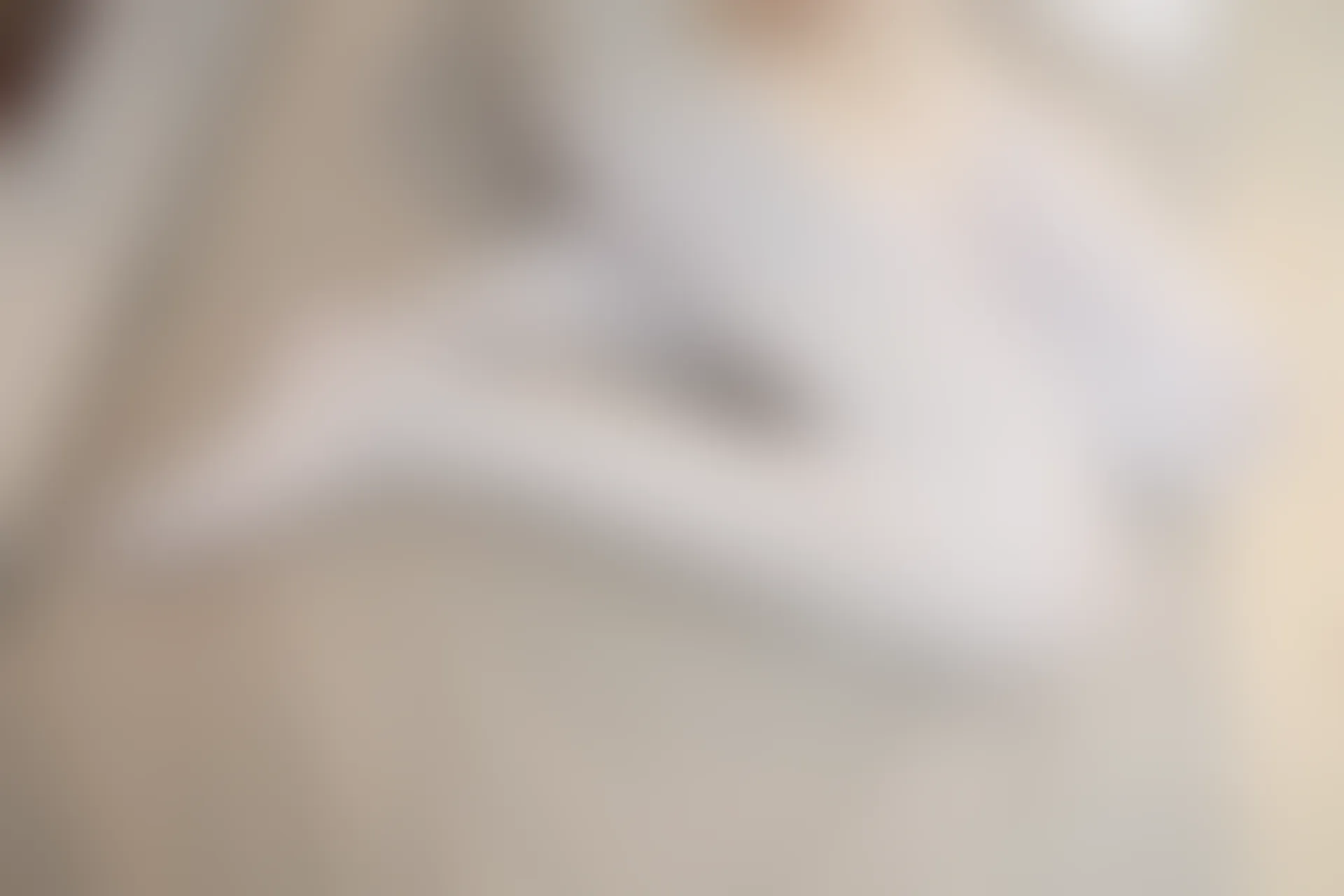 森萝财团 X-057 [83P1V-2.74G]Aika, 可爱, 森萝财团, 白丝, 美腿