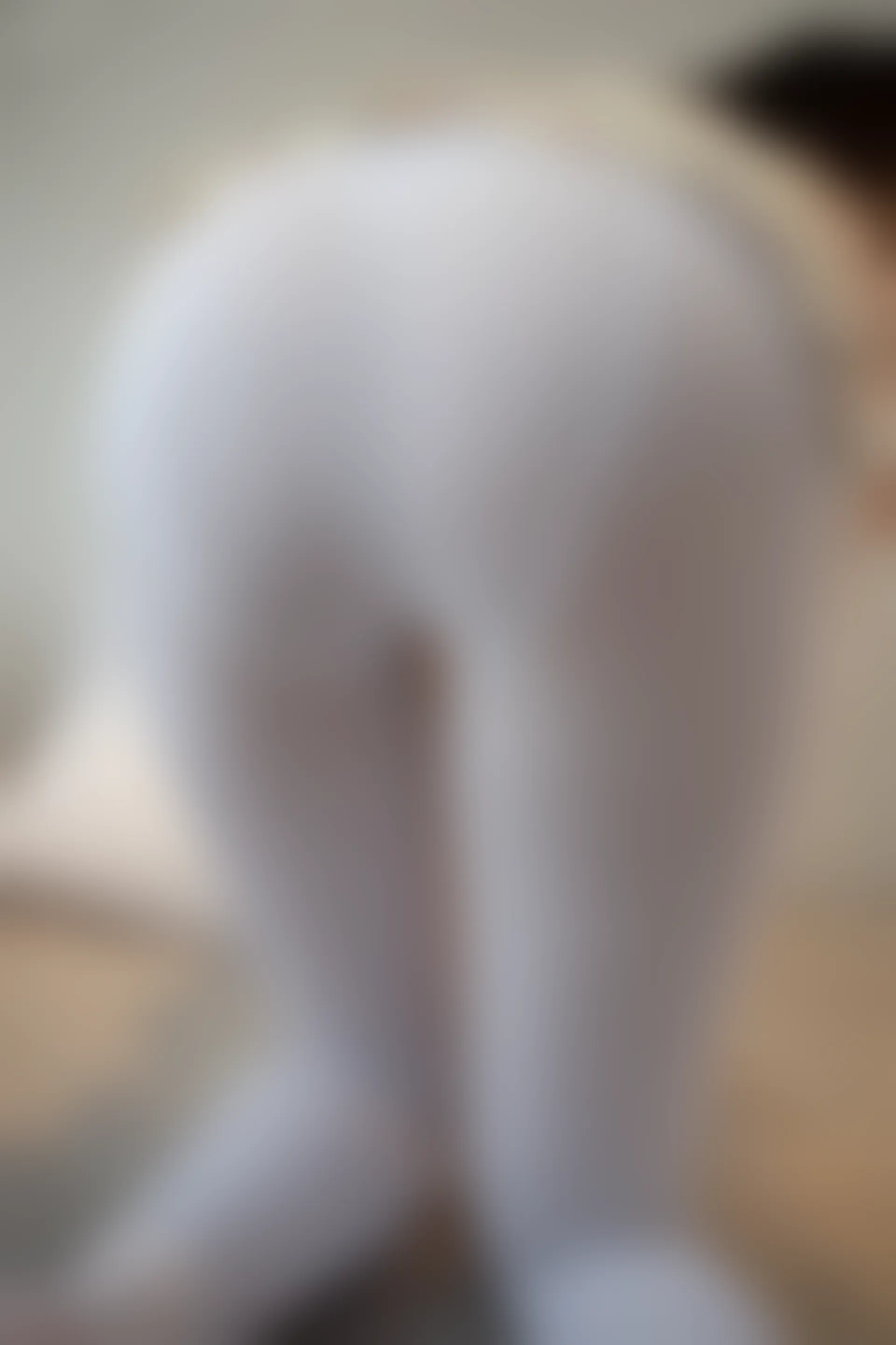 森萝财团 X-057 [83P1V-2.74G]Aika, 可爱, 森萝财团, 白丝, 美腿