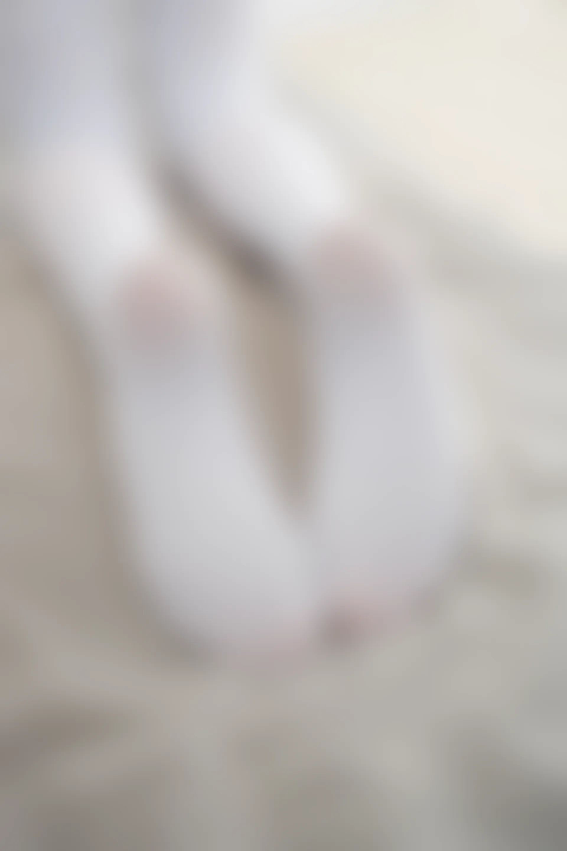 森萝财团 X-057 [83P1V-2.74G]Aika, 可爱, 森萝财团, 白丝, 美腿