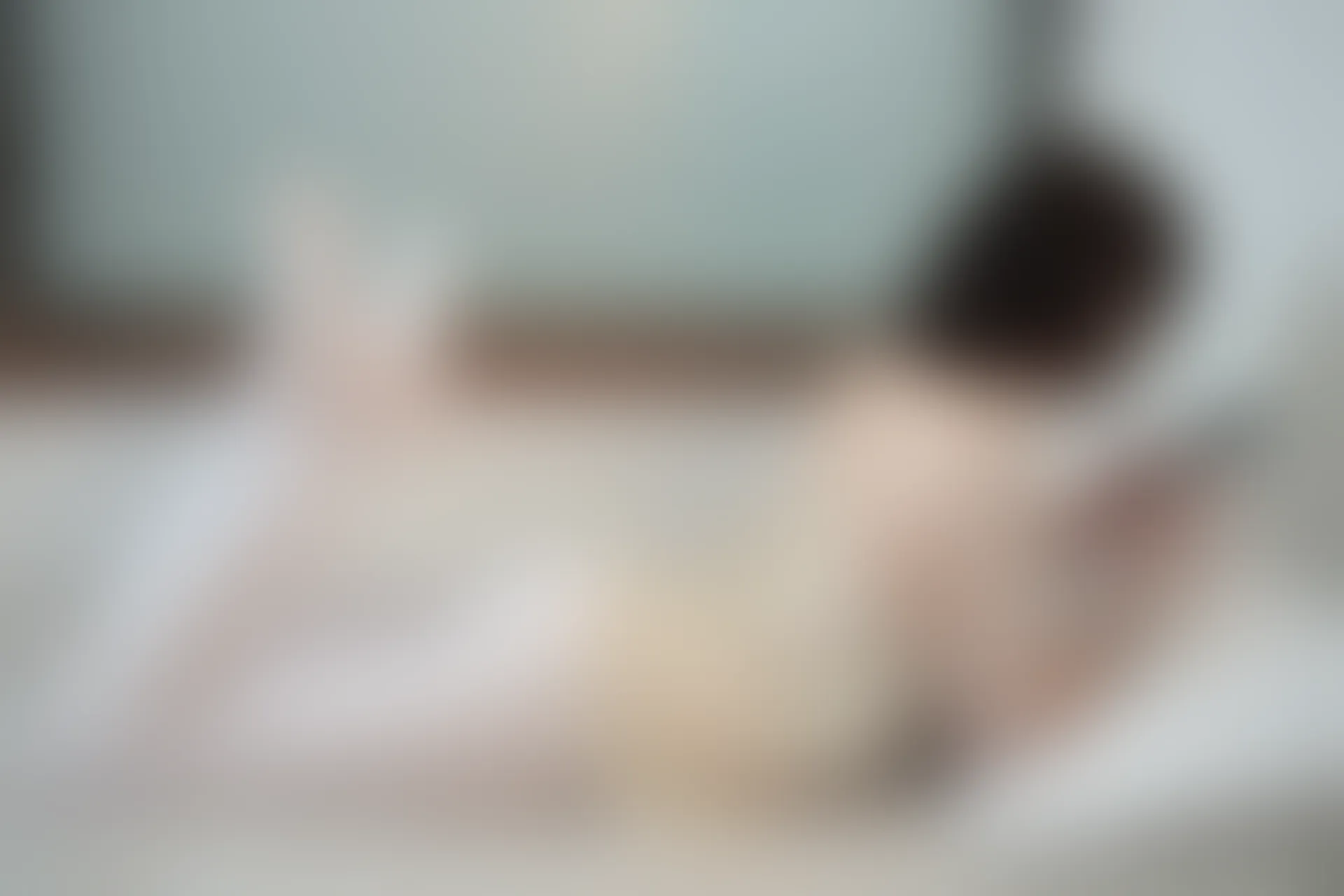 森萝财团 X-057 [83P1V-2.74G]Aika, 可爱, 森萝财团, 白丝, 美腿