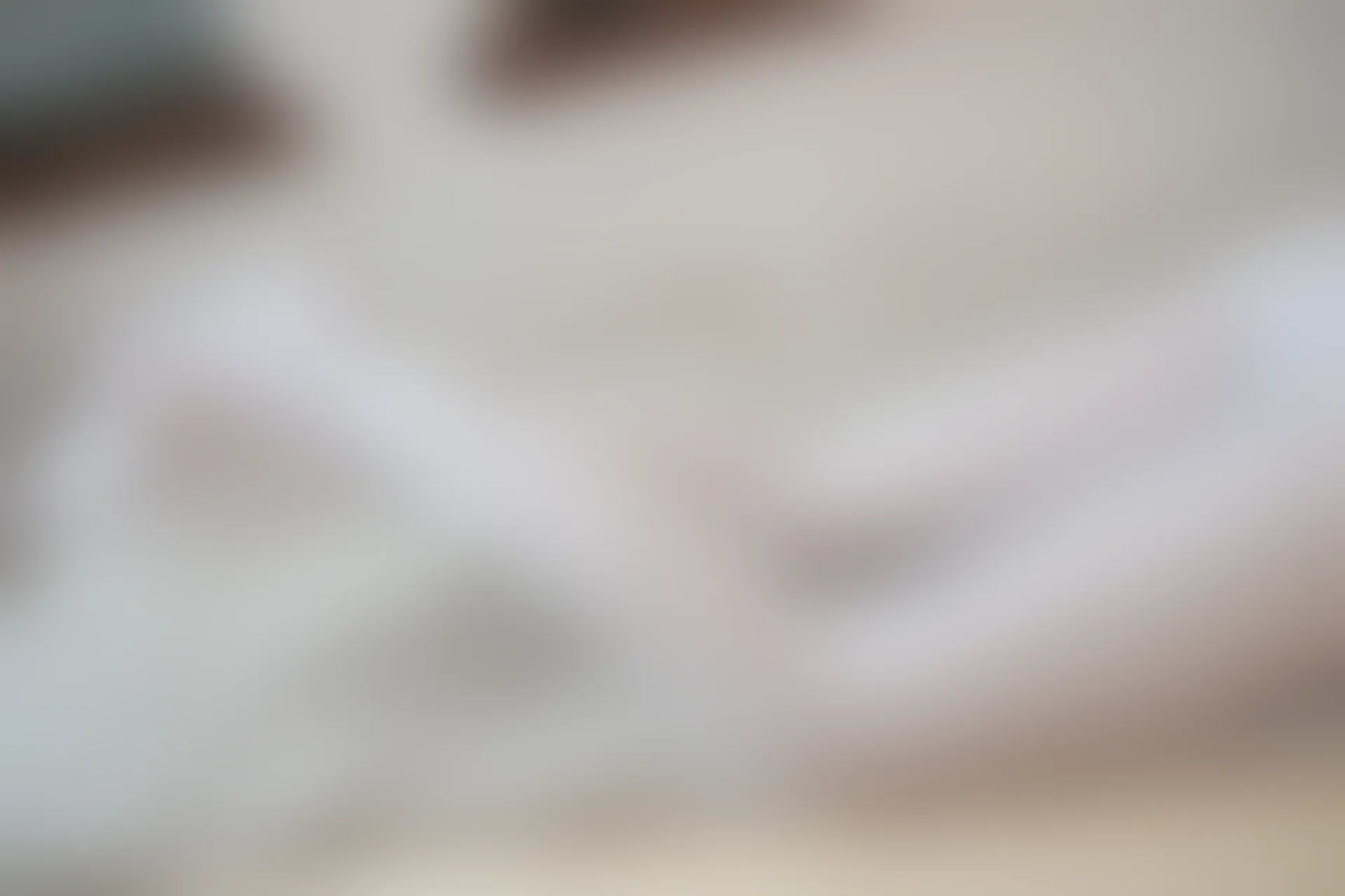 森萝财团 X-057 [83P1V-2.74G]Aika, 可爱, 森萝财团, 白丝, 美腿