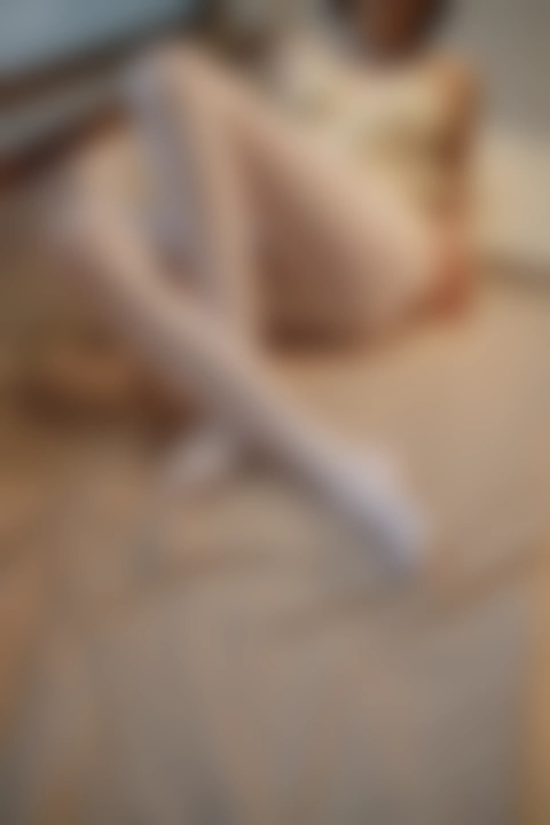 森萝财团 X-057 [83P1V-2.74G]Aika, 可爱, 森萝财团, 白丝, 美腿