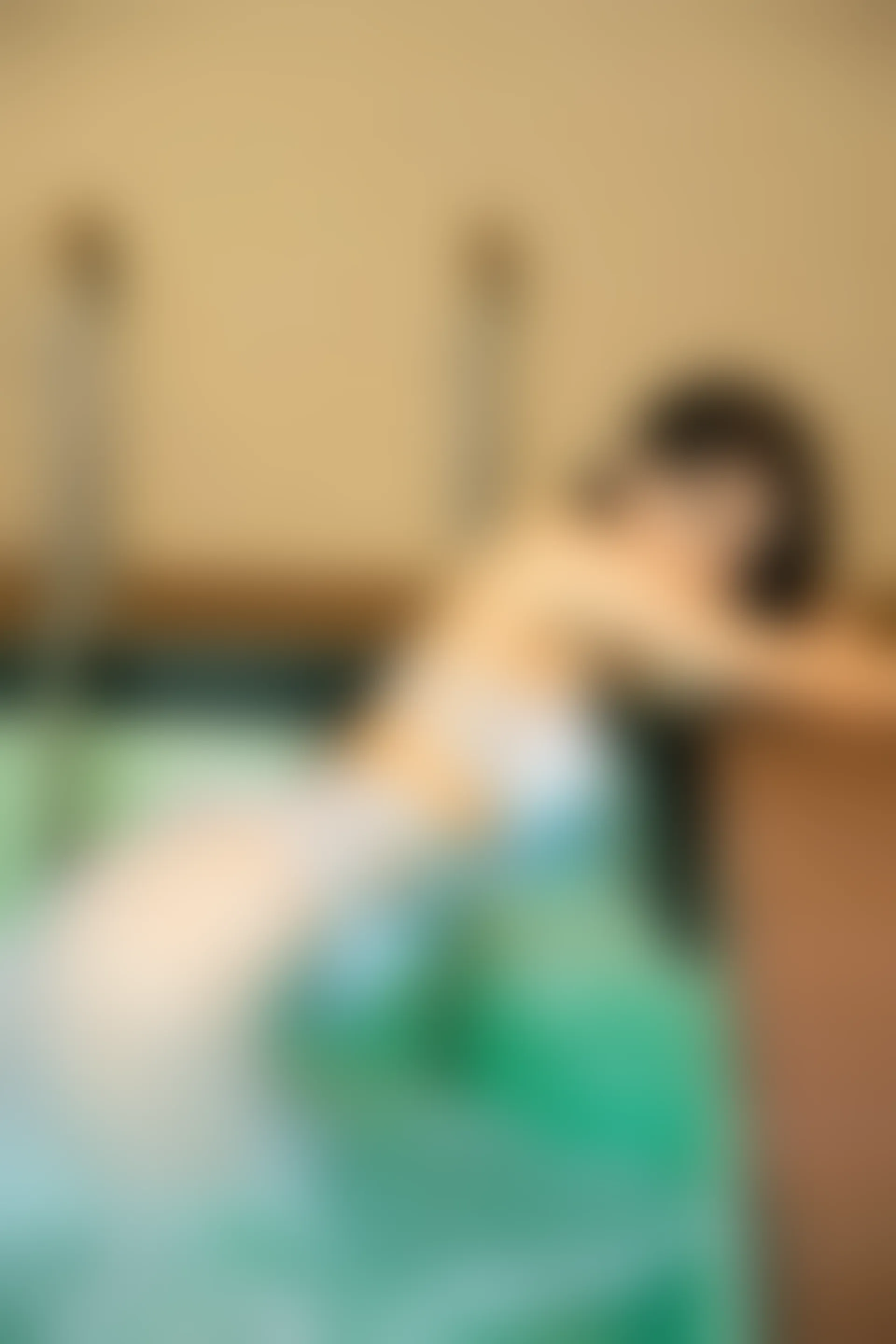 XiuRen秀人网 2022.02.16 No.4588 葛征 净高184cm 三亚旅拍[43P 582MB]