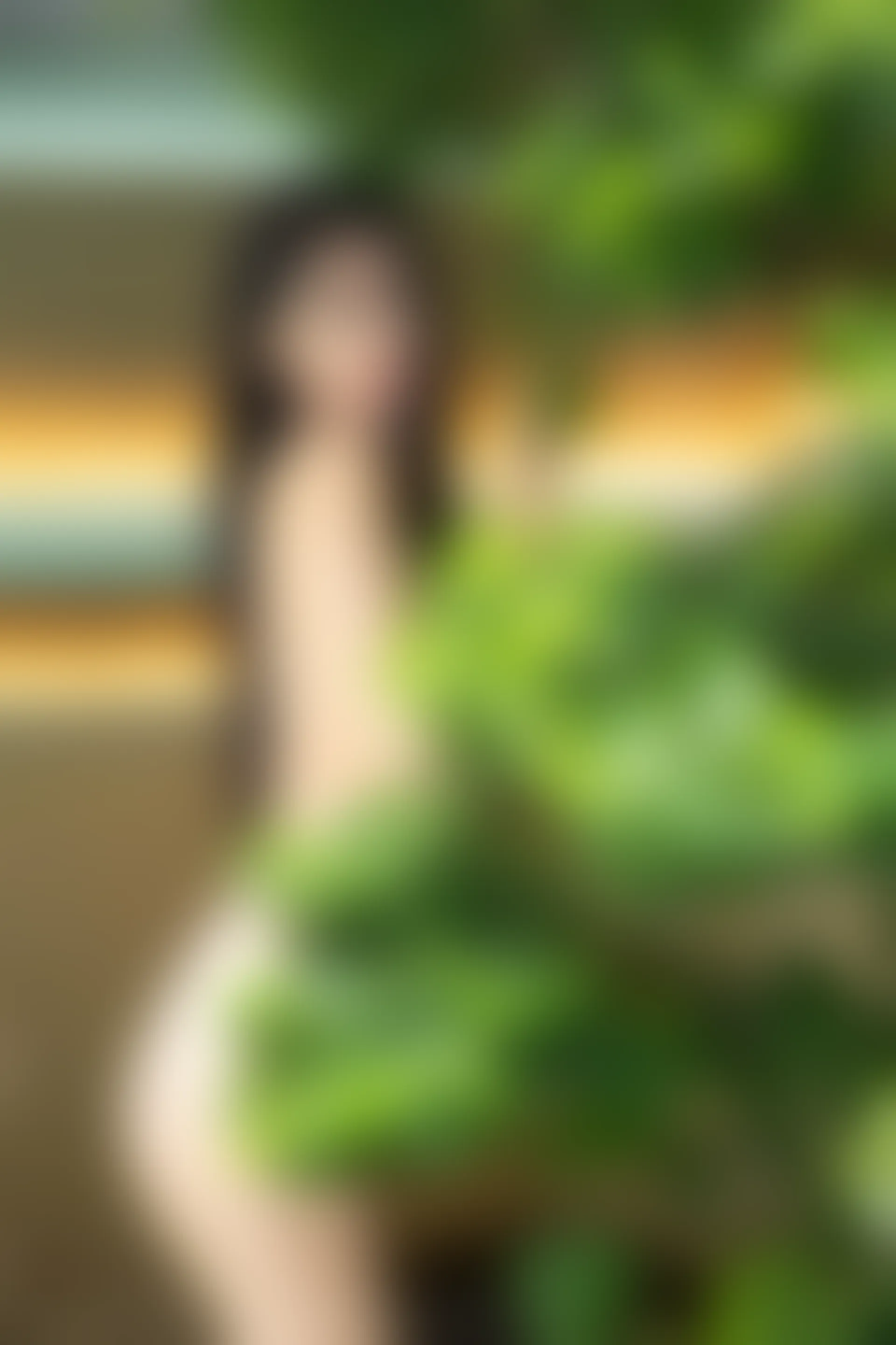 XiuRen秀人网 2022.02.16 No.4588 葛征 净高184cm 三亚旅拍[43P 582MB]