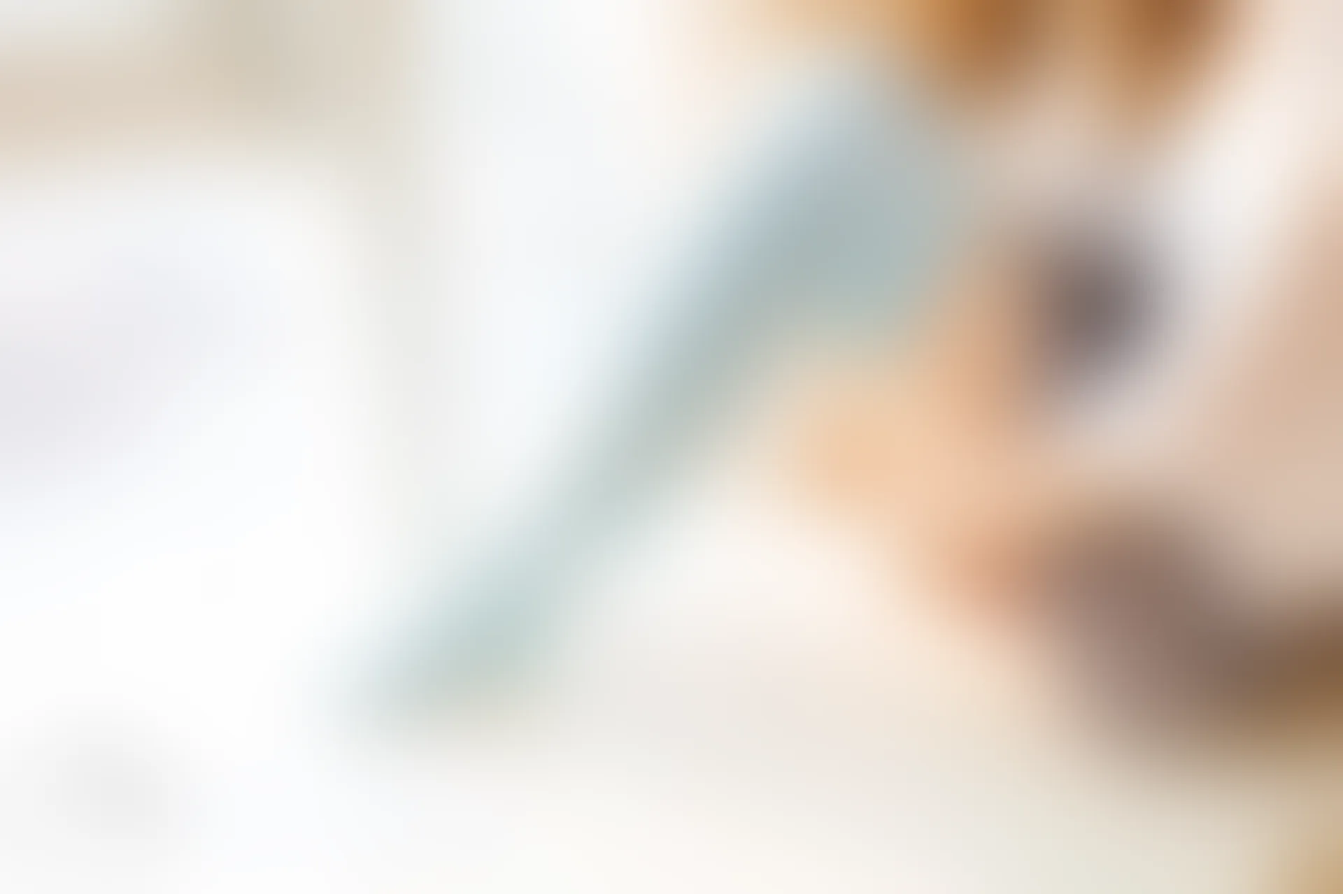 C38.006 条纹短裙 [40P-95MB]