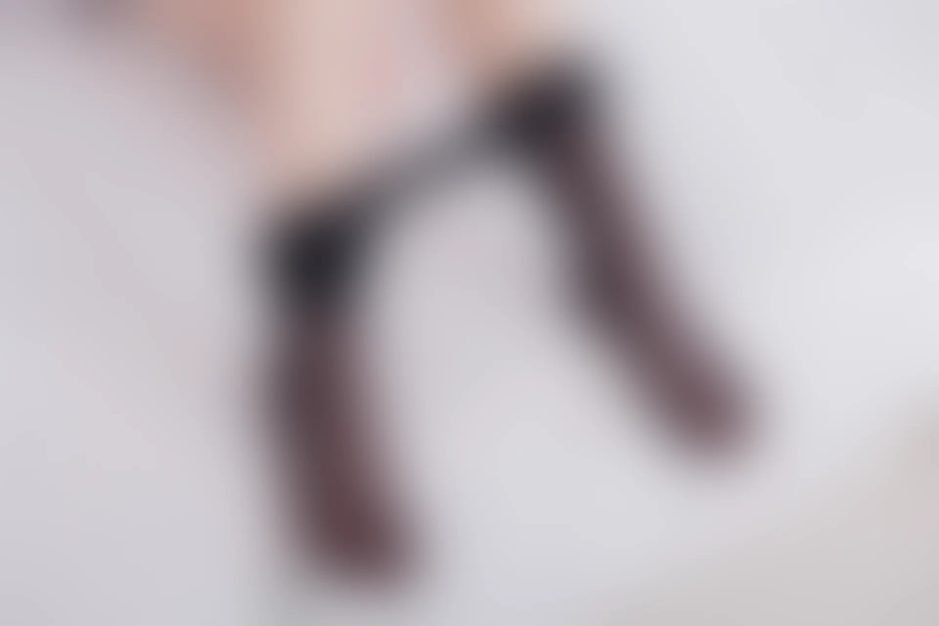SSA丝社 超清写真 NO.107 佳佳 腿模佳佳黑丝女仆装[156P-1.49GB]