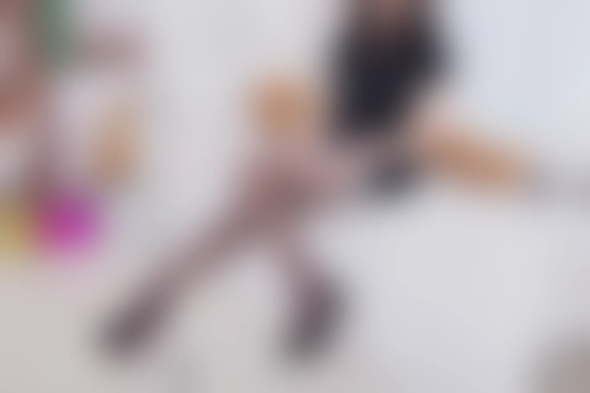 SSA丝社 超清写真 NO.107 佳佳 腿模佳佳黑丝女仆装[156P-1.49GB]