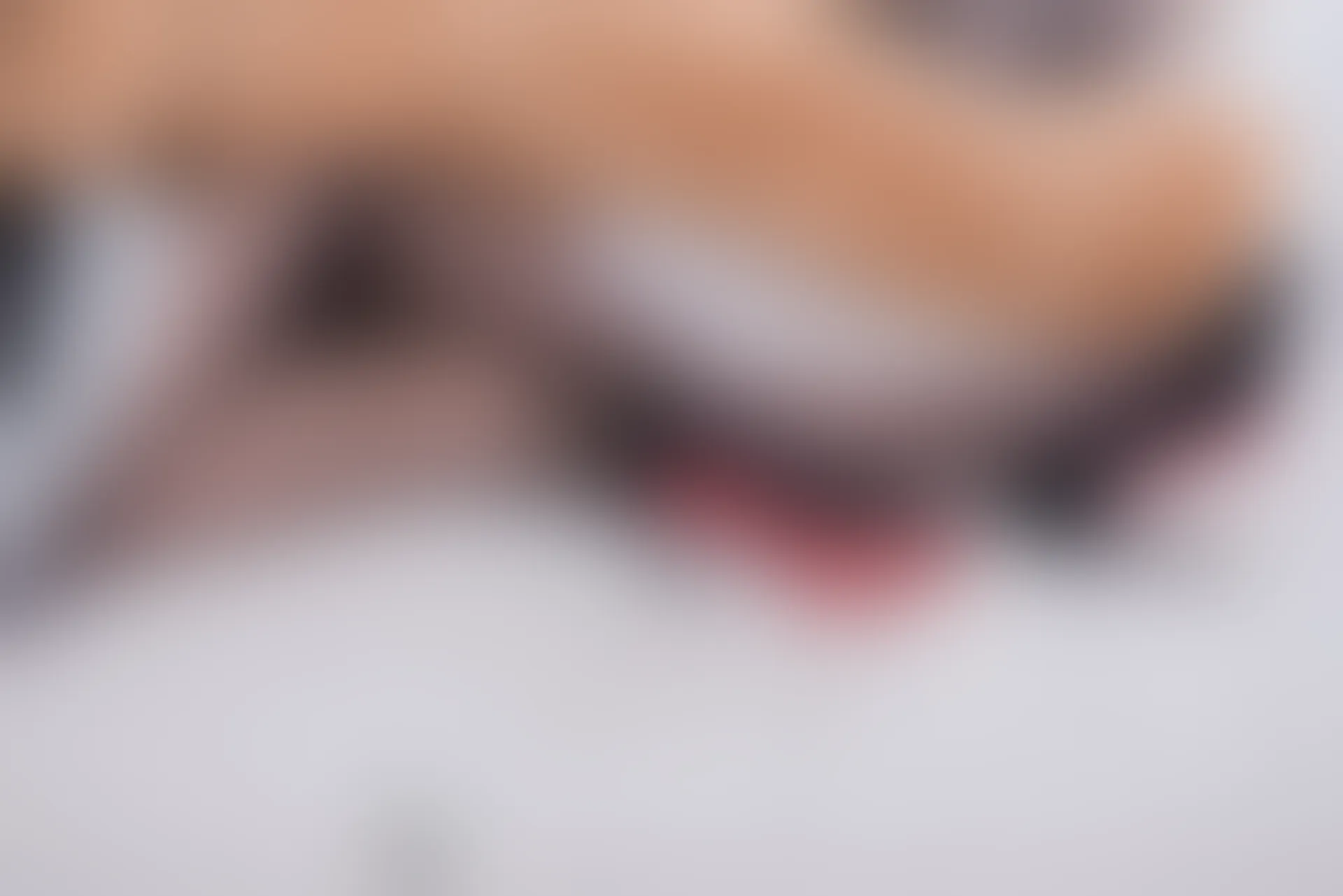 SSA丝社 超清写真 NO.107 佳佳 腿模佳佳黑丝女仆装[156P-1.49GB]
