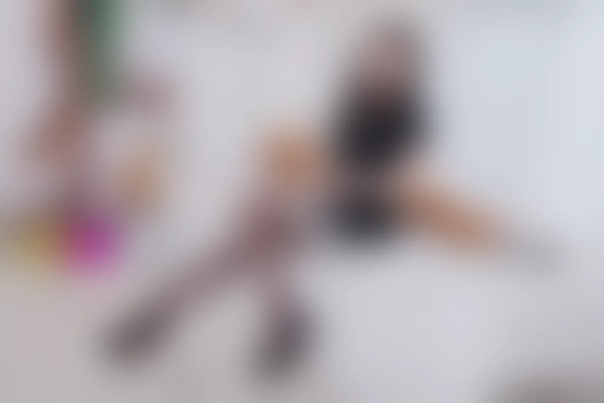 SSA丝社 超清写真 NO.107 佳佳 腿模佳佳黑丝女仆装[156P-1.49GB]