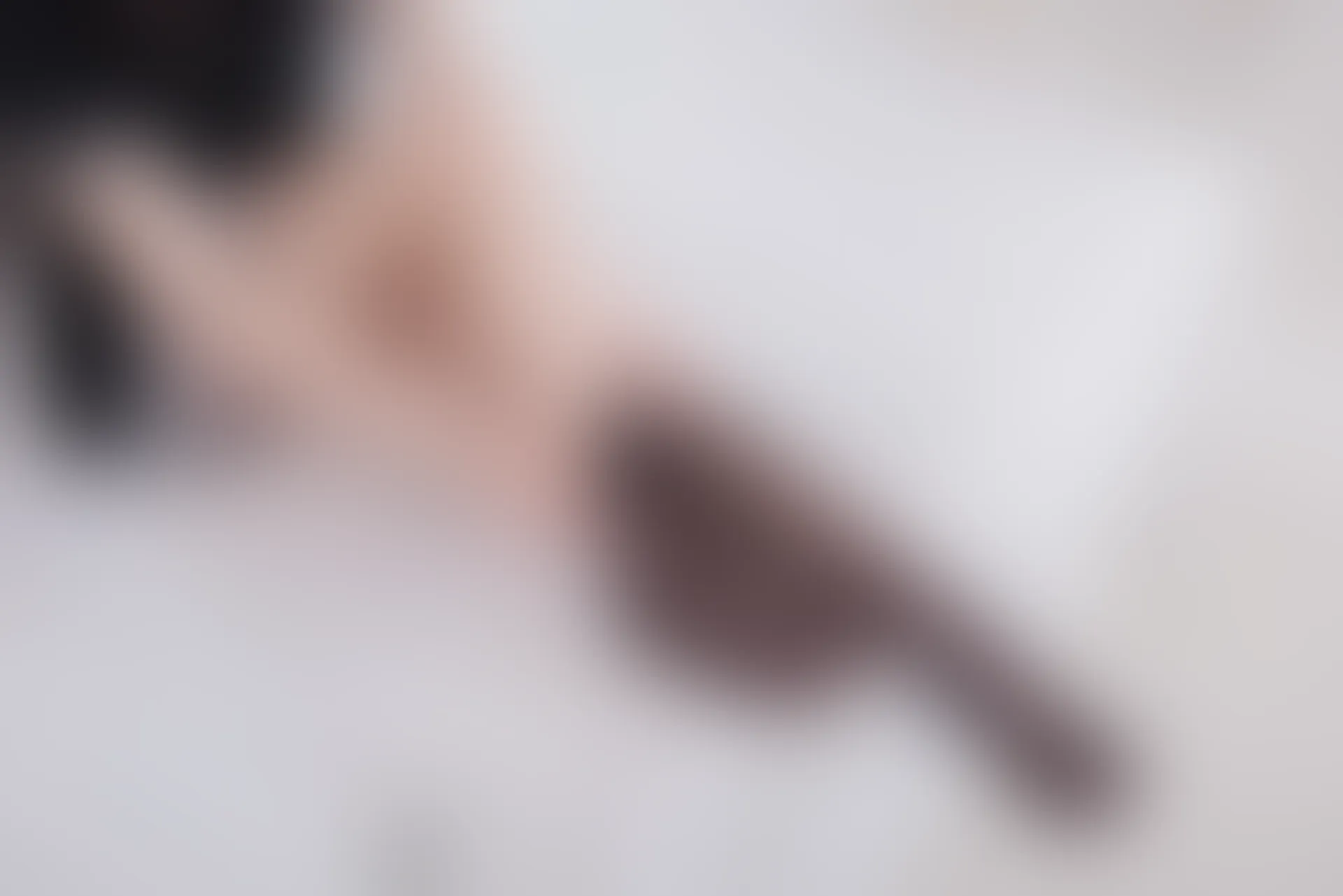 SSA丝社 超清写真 NO.107 佳佳 腿模佳佳黑丝女仆装[156P-1.49GB]