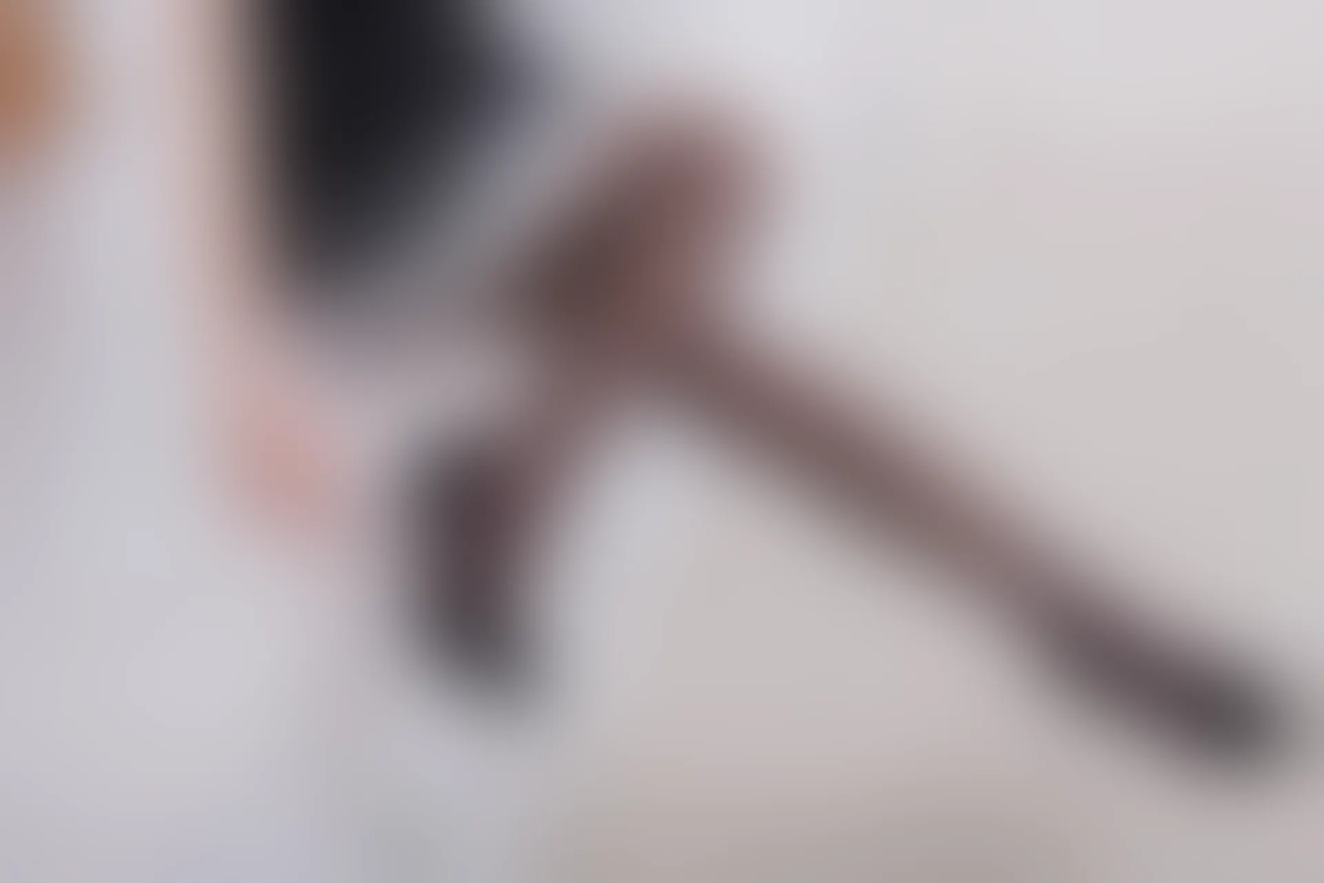 SSA丝社 超清写真 NO.107 佳佳 腿模佳佳黑丝女仆装[156P-1.49GB]