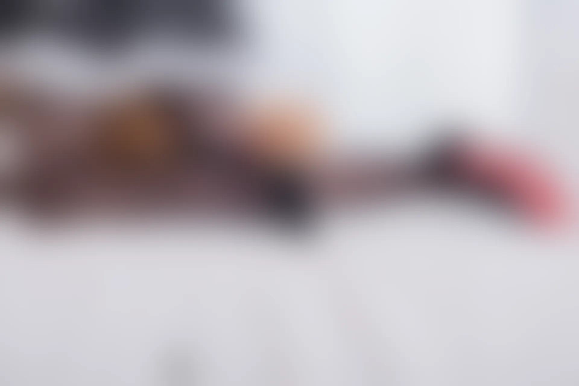 SSA丝社 超清写真 NO.107 佳佳 腿模佳佳黑丝女仆装[156P-1.49GB]