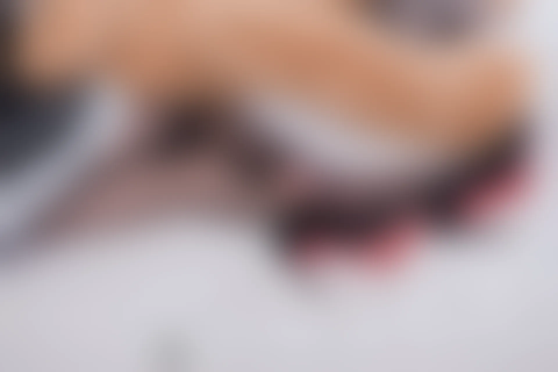 SSA丝社 超清写真 NO.107 佳佳 腿模佳佳黑丝女仆装[156P-1.49GB]