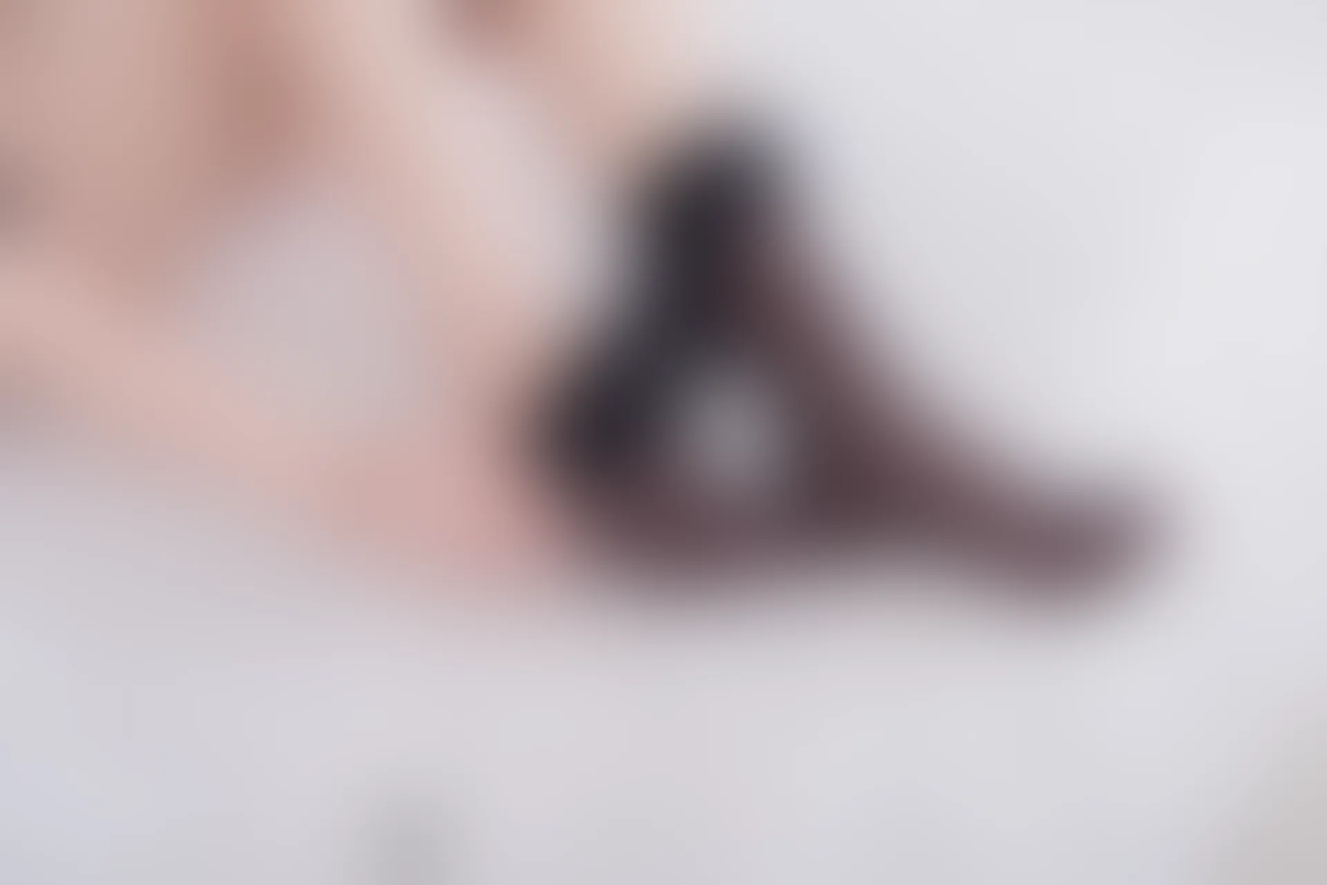 SSA丝社 超清写真 NO.107 佳佳 腿模佳佳黑丝女仆装[156P-1.49GB]