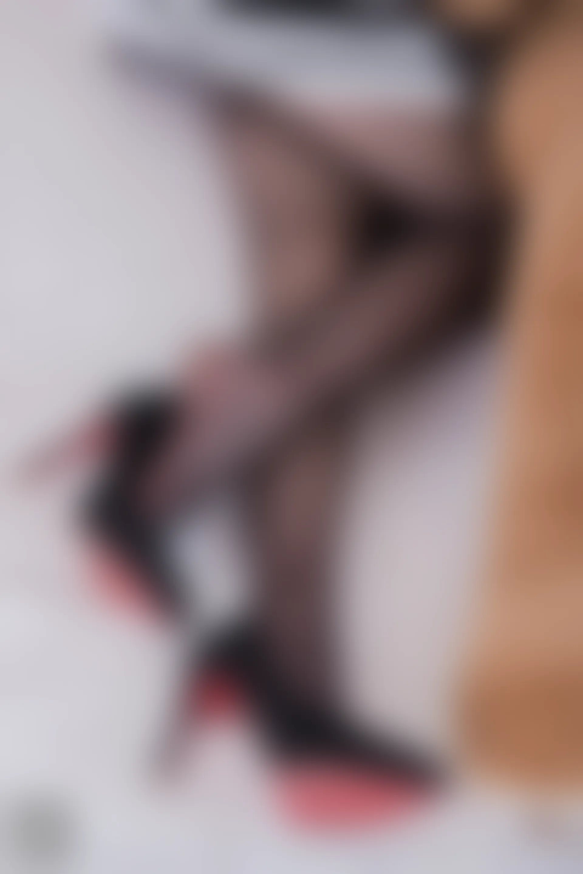 SSA丝社 超清写真 NO.107 佳佳 腿模佳佳黑丝女仆装[156P-1.49GB]
