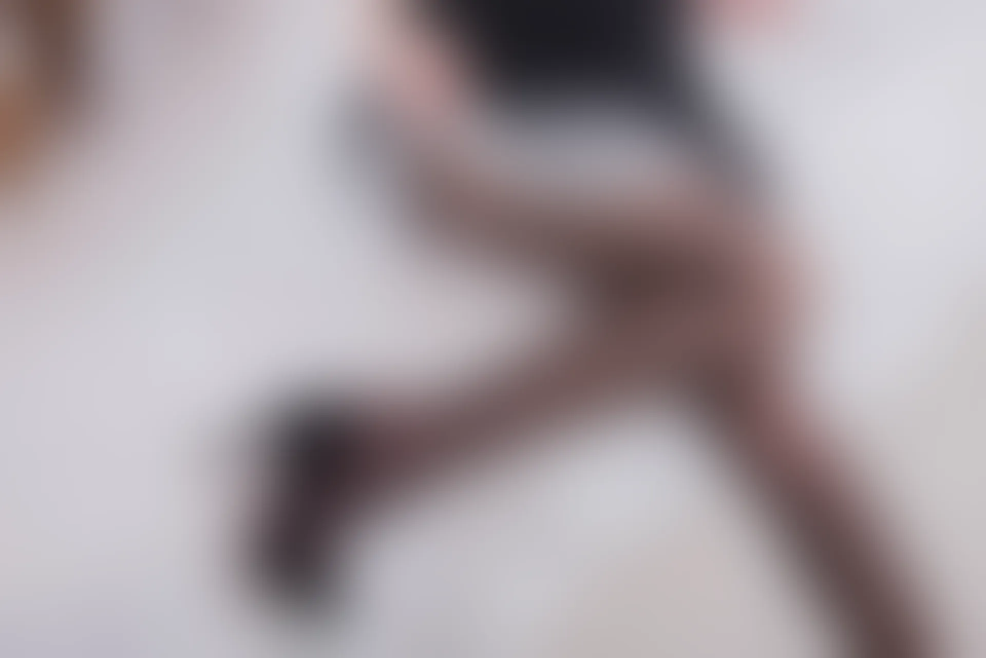 SSA丝社 超清写真 NO.107 佳佳 腿模佳佳黑丝女仆装[156P-1.49GB]