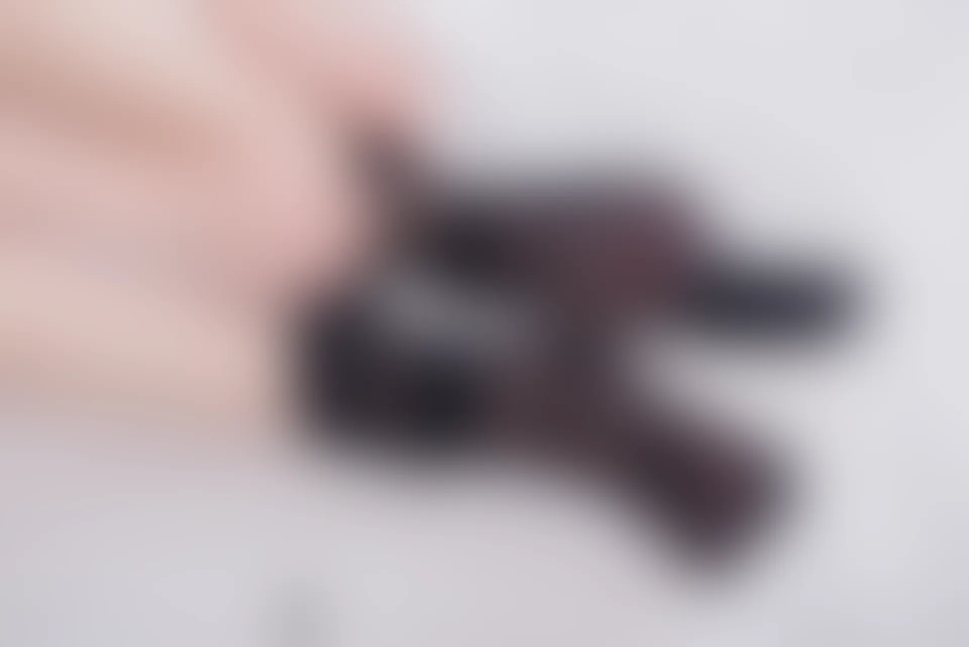 SSA丝社 超清写真 NO.107 佳佳 腿模佳佳黑丝女仆装[156P-1.49GB]
