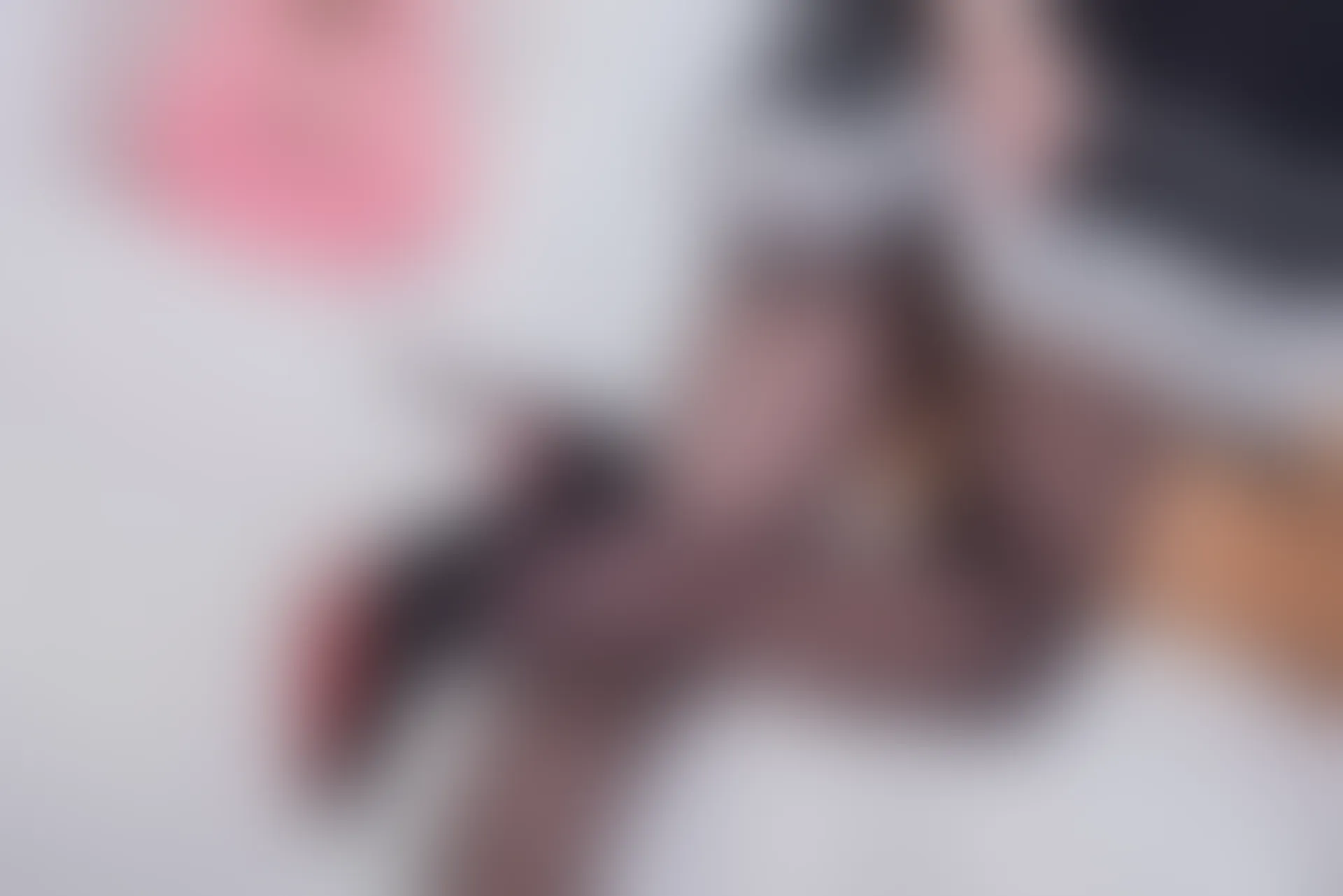 SSA丝社 超清写真 NO.107 佳佳 腿模佳佳黑丝女仆装[156P-1.49GB]