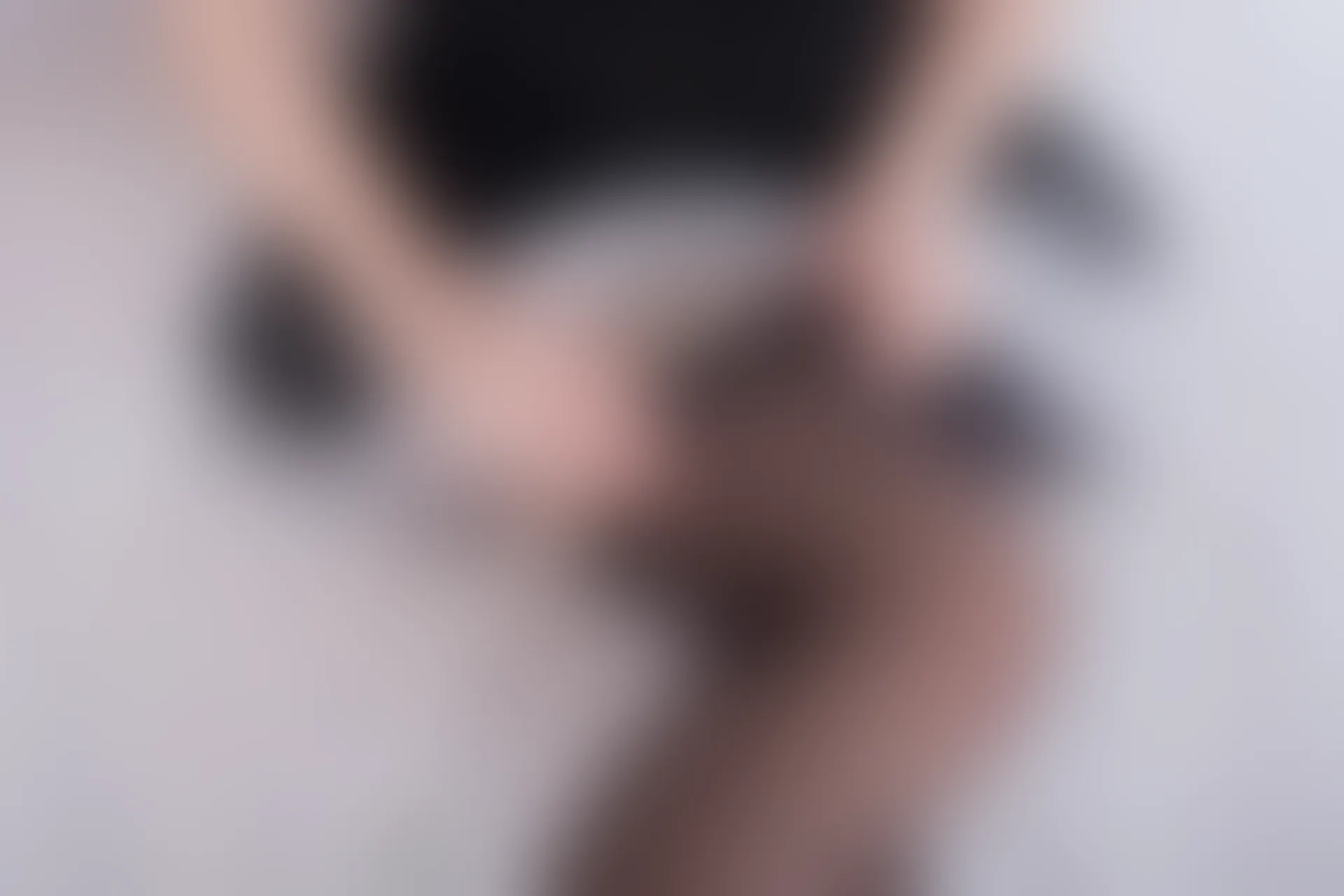 SSA丝社 超清写真 NO.107 佳佳 腿模佳佳黑丝女仆装[156P-1.49GB]