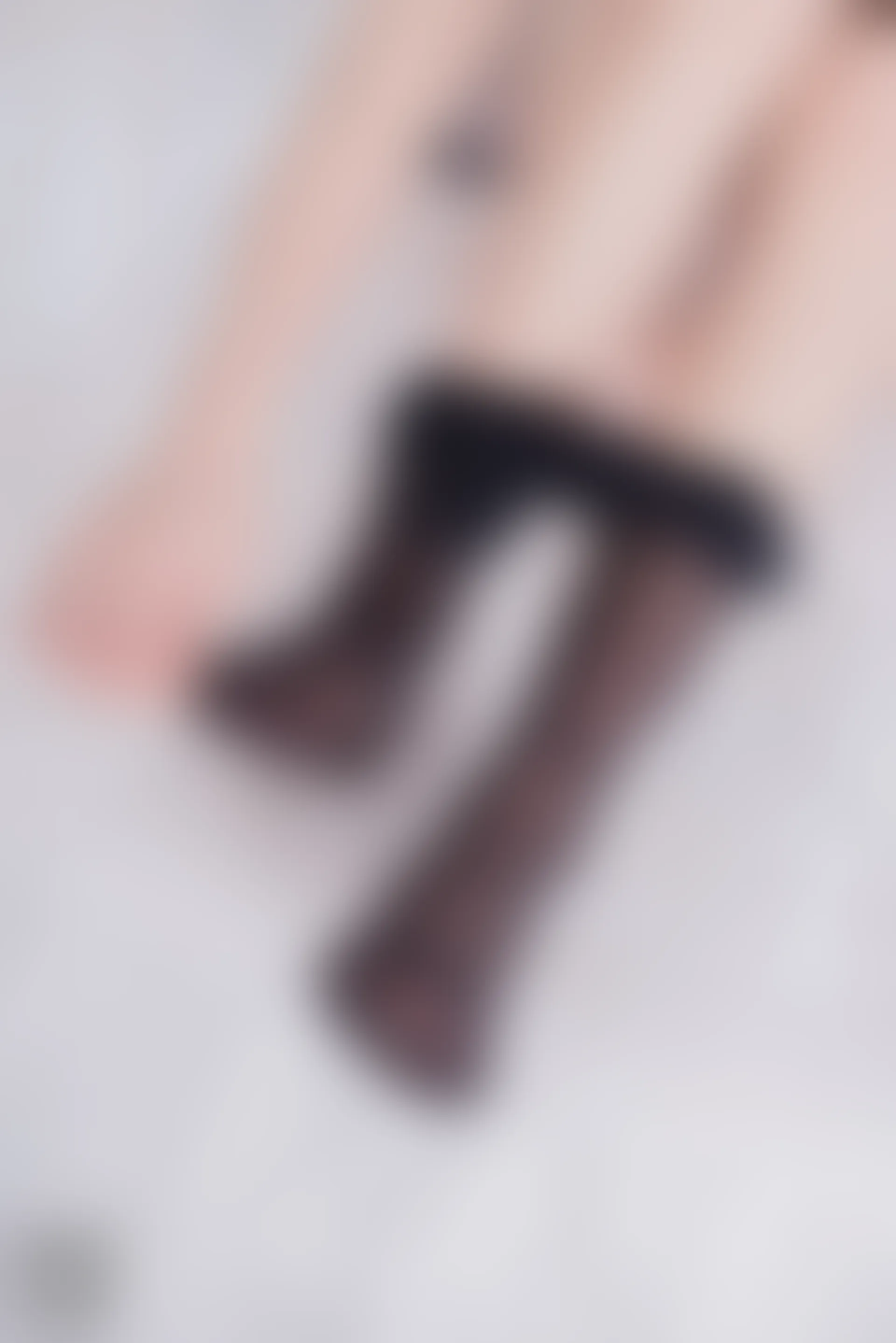 SSA丝社 超清写真 NO.107 佳佳 腿模佳佳黑丝女仆装[156P-1.49GB]