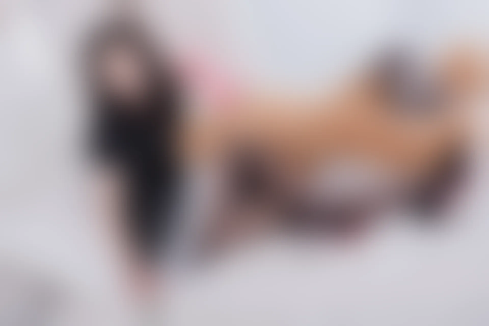 SSA丝社 超清写真 NO.107 佳佳 腿模佳佳黑丝女仆装[156P-1.49GB]